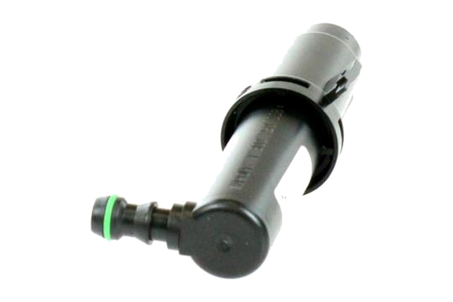 Cilindro de Lavador de Farol Dianteiro Esquerdo (Motorista) VW 5N0955979 - Imagem 8