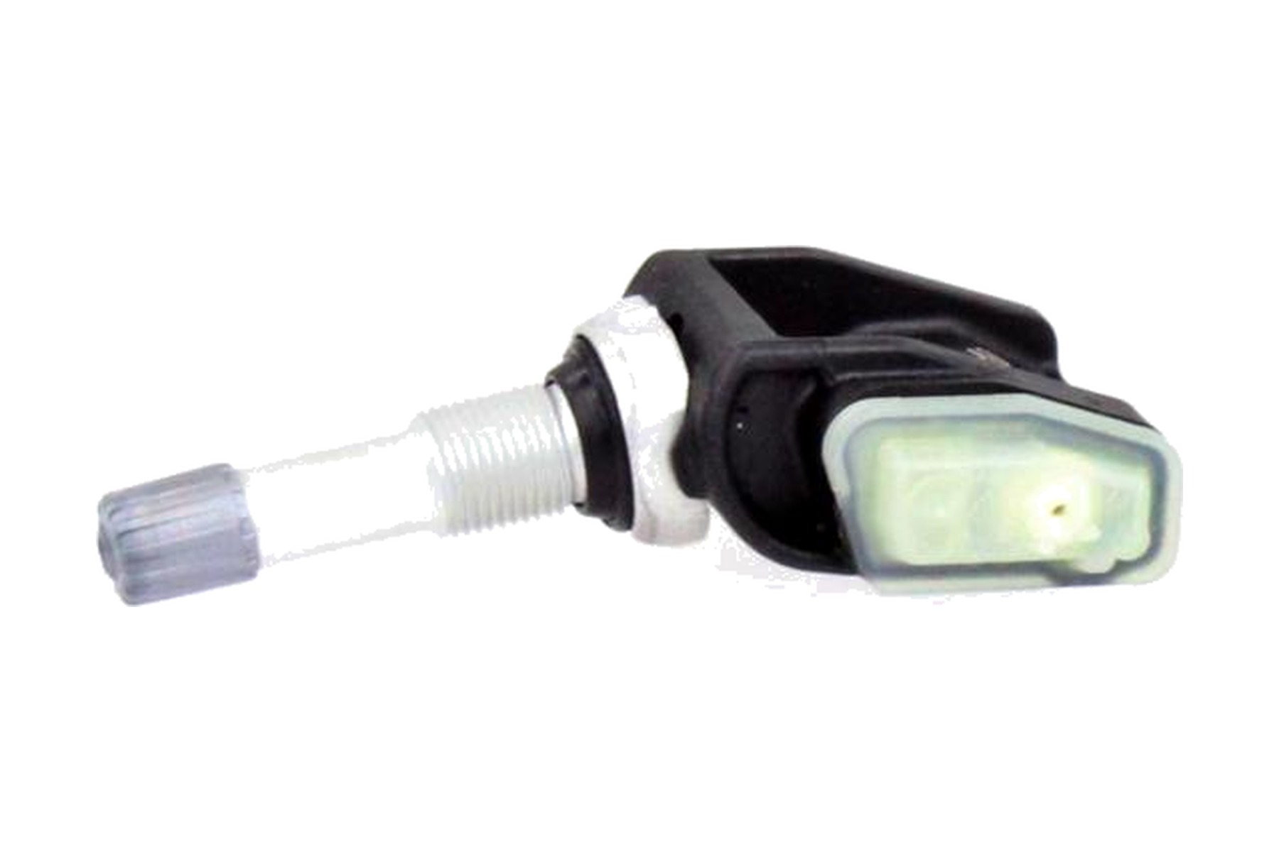Sensor de Pressão de Pneu VW 2N0907251A - Imagem 12