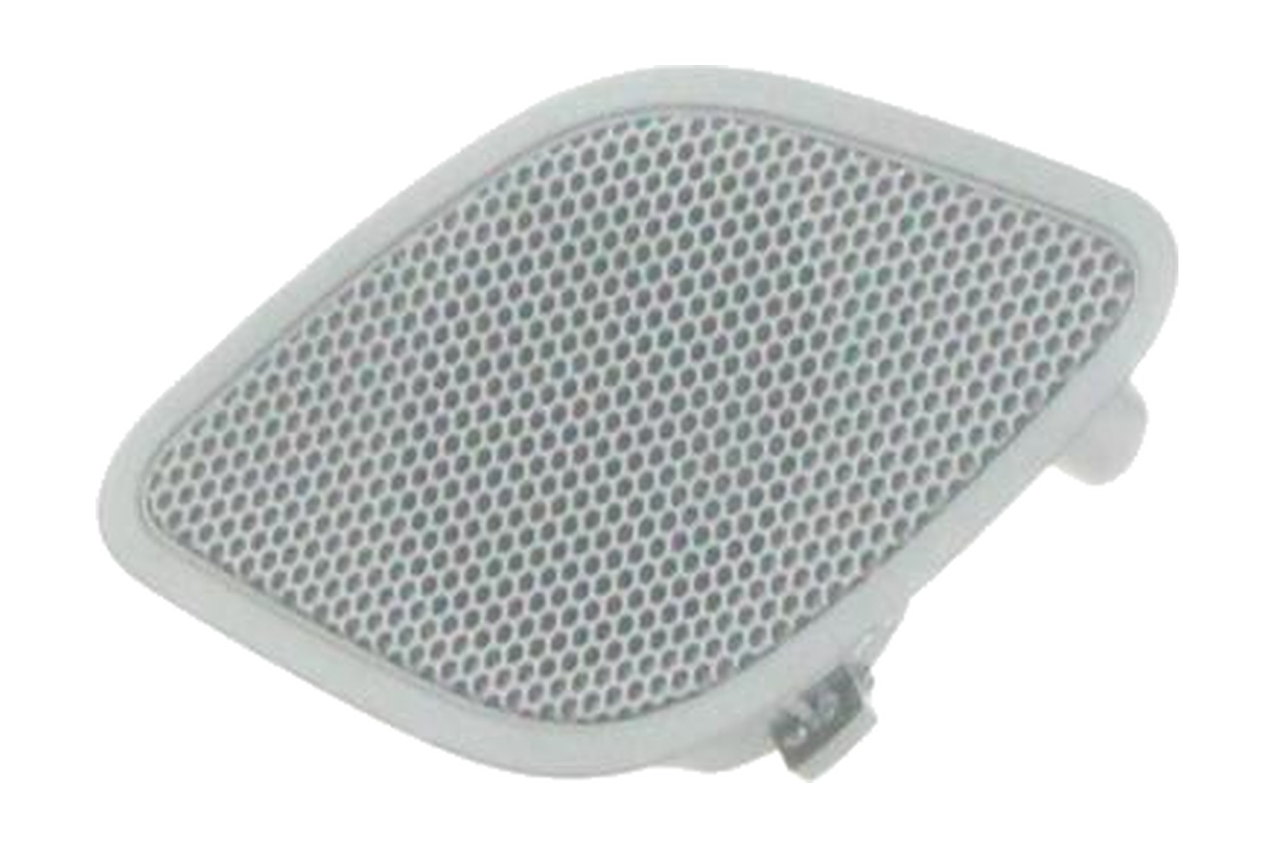 Cobertura VW 3C8868147C9B9 - Imagem 3