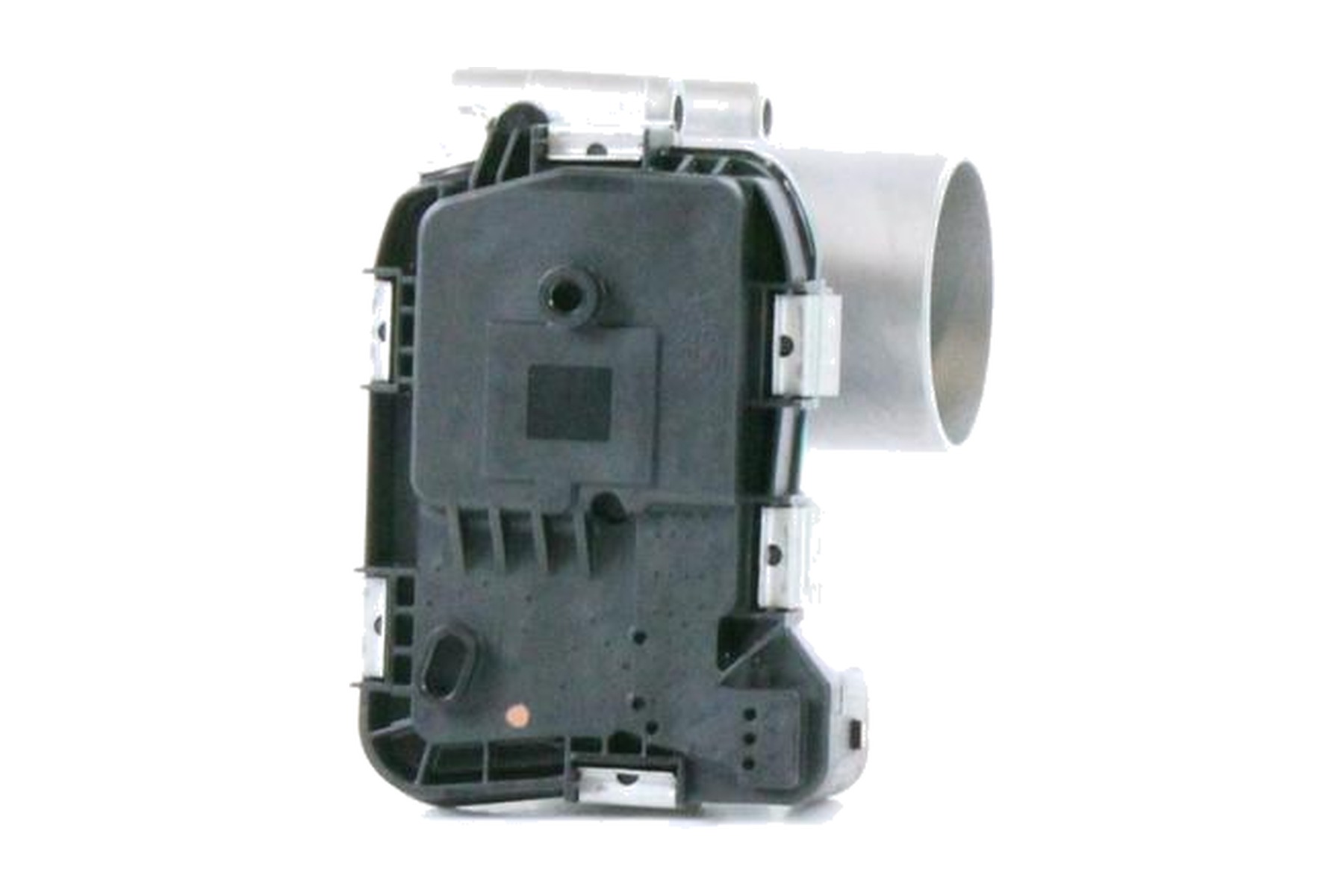 Corpo de Borboleta de Injeção Eletrônica VW 030133062J - Imagem 20