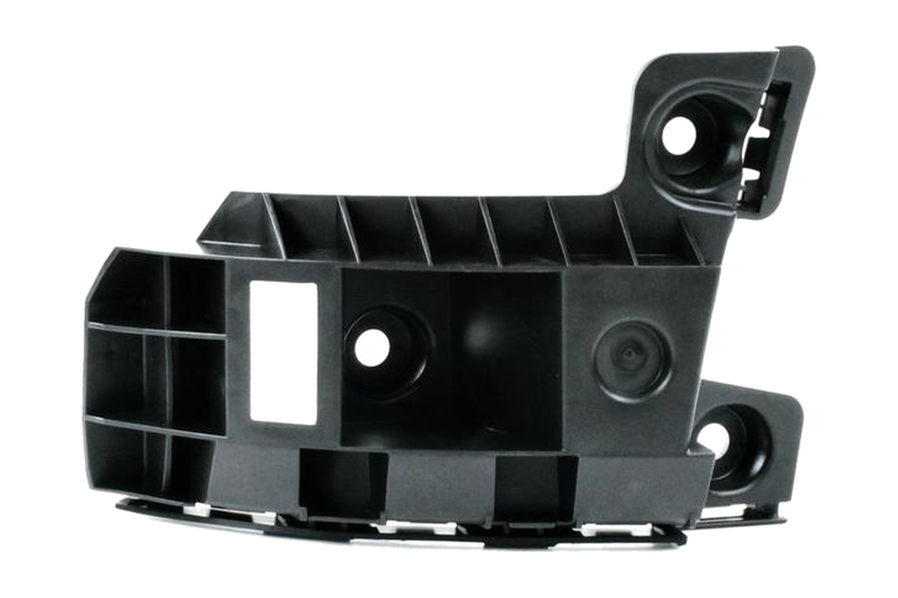 Suporte Guia de Para-choque VW 2GK807484