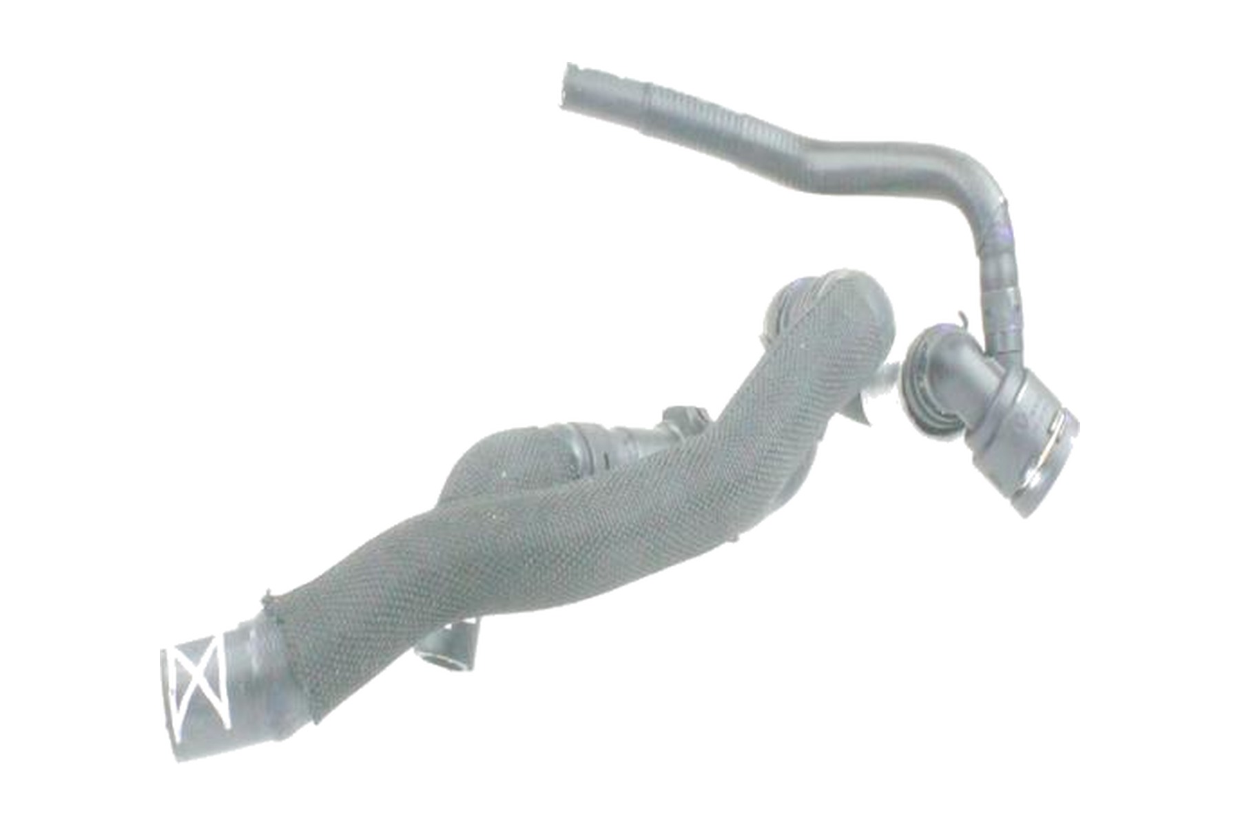 Mangueira VW 1K0122157GT - Imagem 10