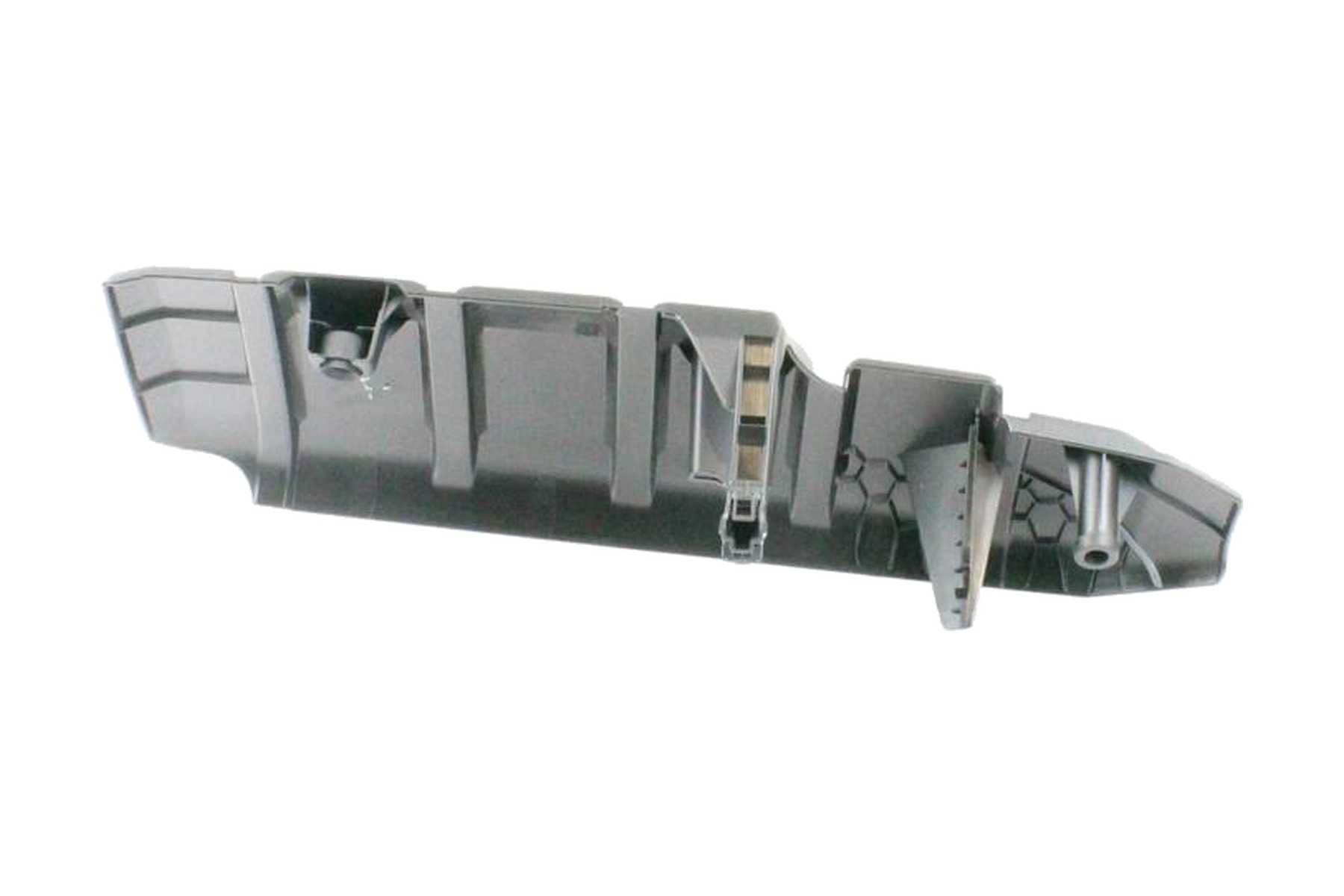 Tampa Cobertura de Motor VW 06K103925AA - Imagem 13
