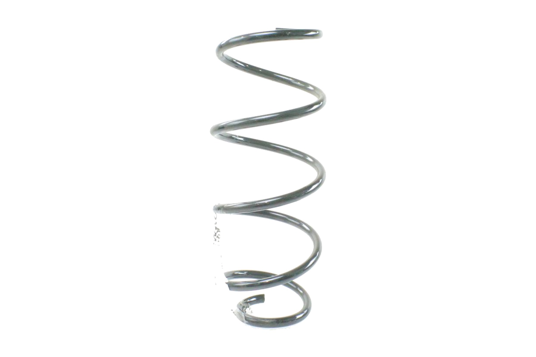 Mola VW 377411105G - Imagem 17