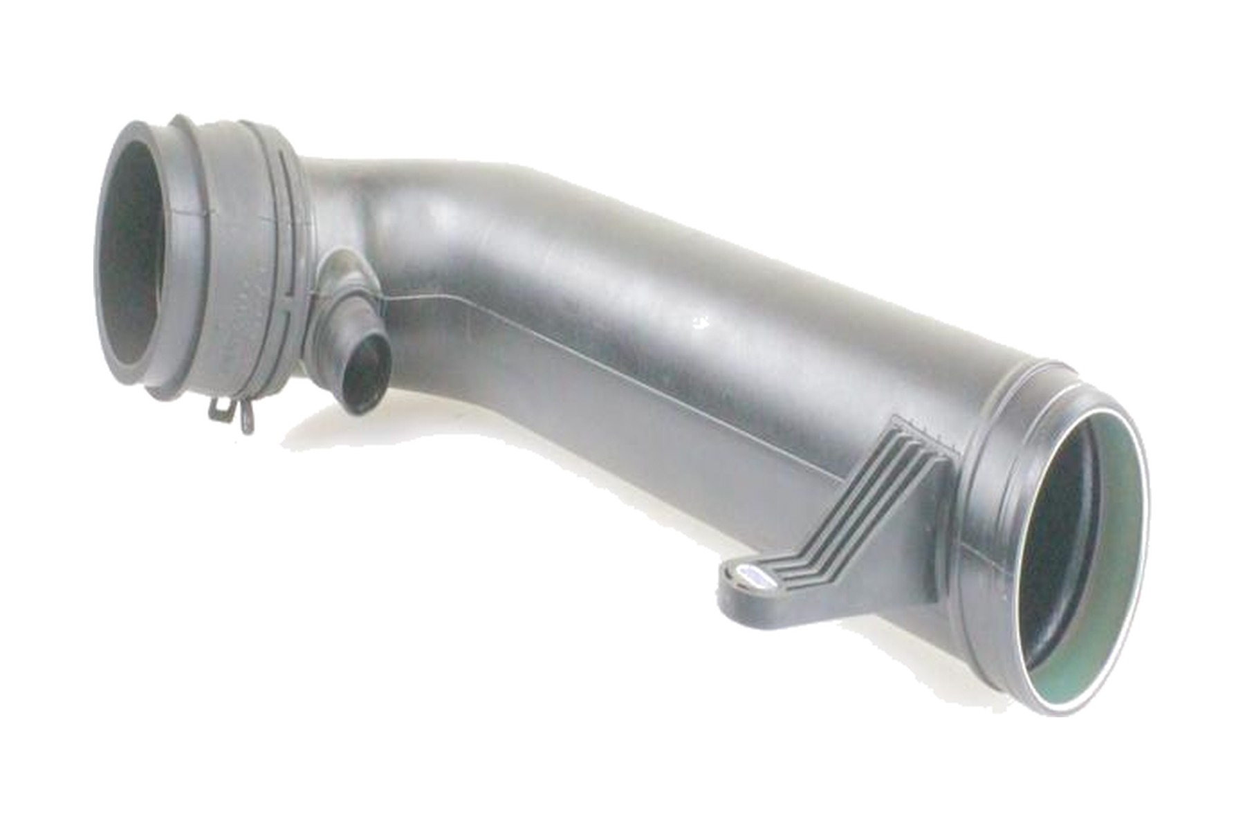Mangueira VW 1K0129654BE - Imagem 4