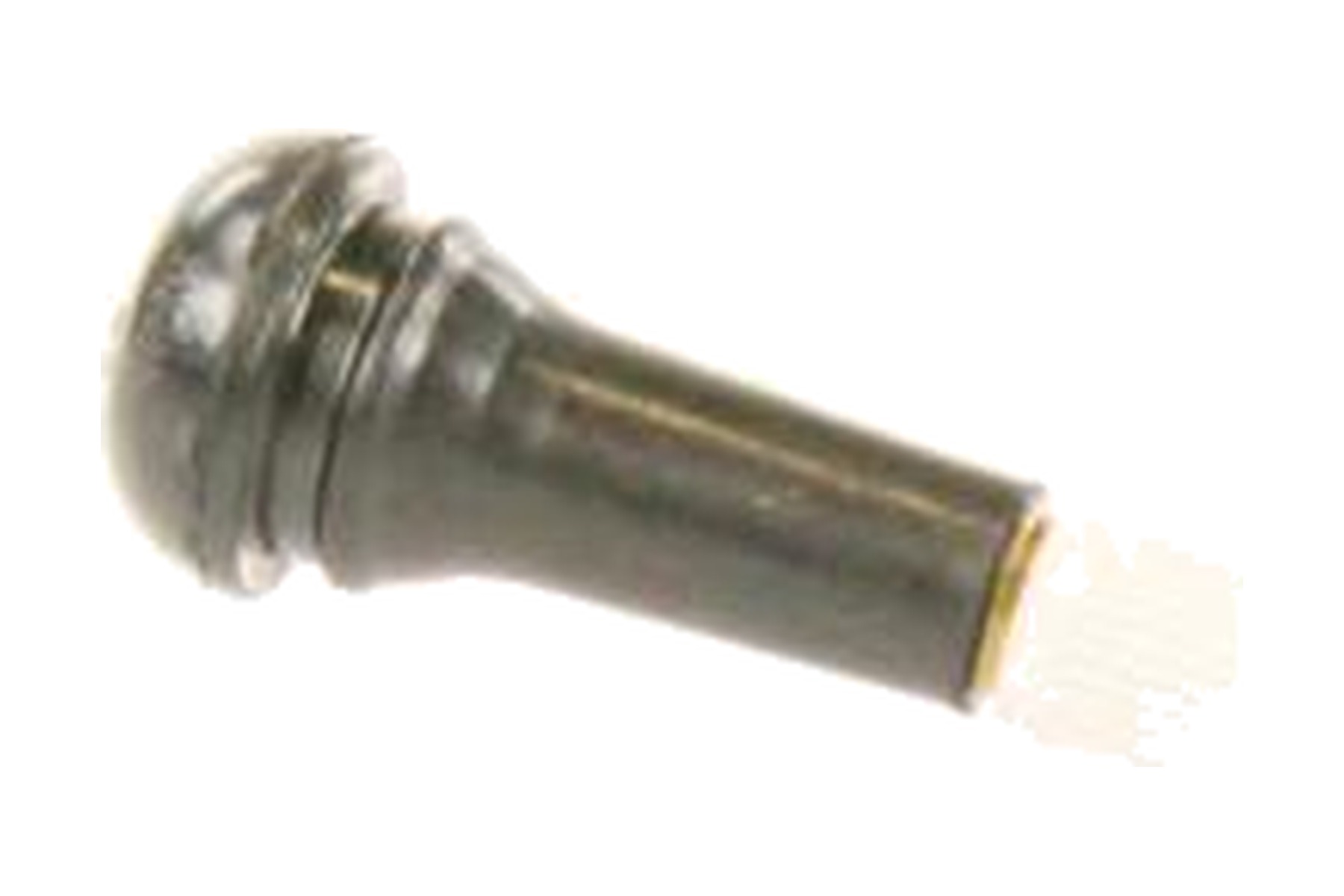 Válvula de Pneu VW 839601361A - Imagem 8