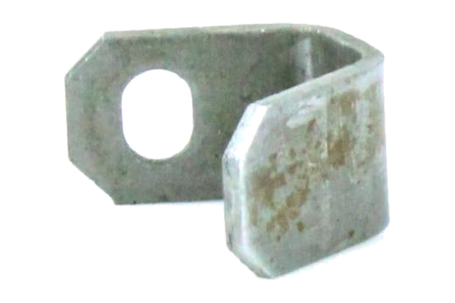 Suporte de Cabos de Vela de Ignição VW 0269054714 - Imagem 17