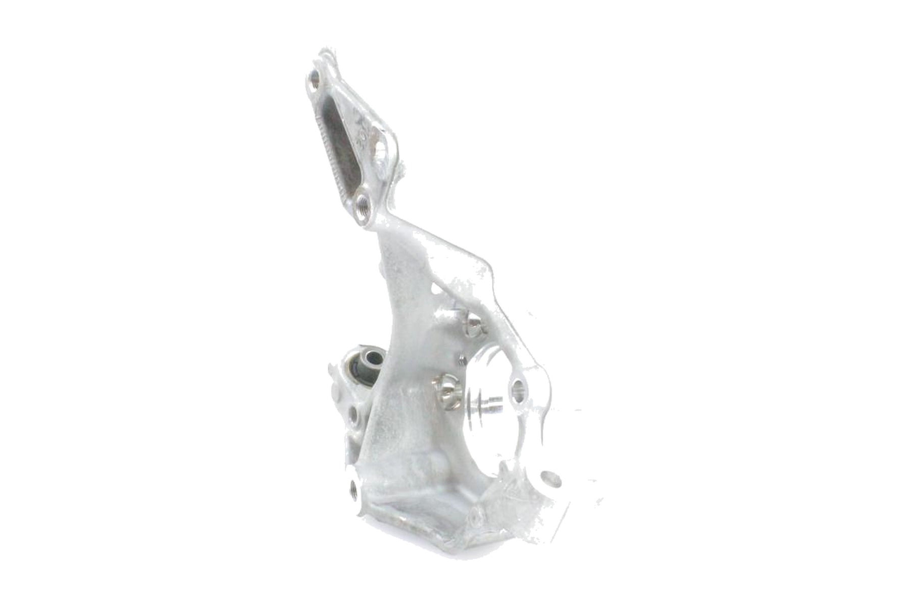 Caixa VW 3C0505434G - Imagem 16