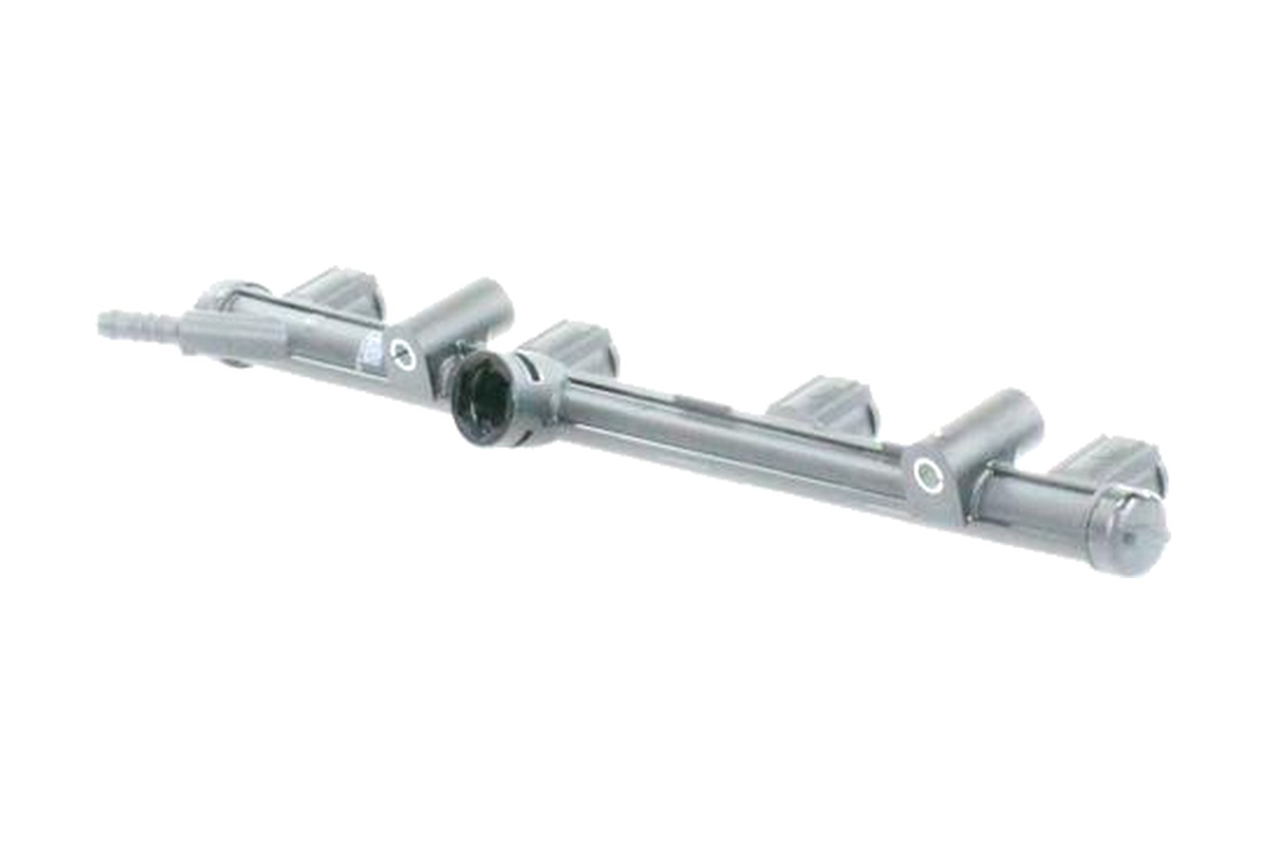 Flauta de Combustível VW 06K133681E - Imagem 4
