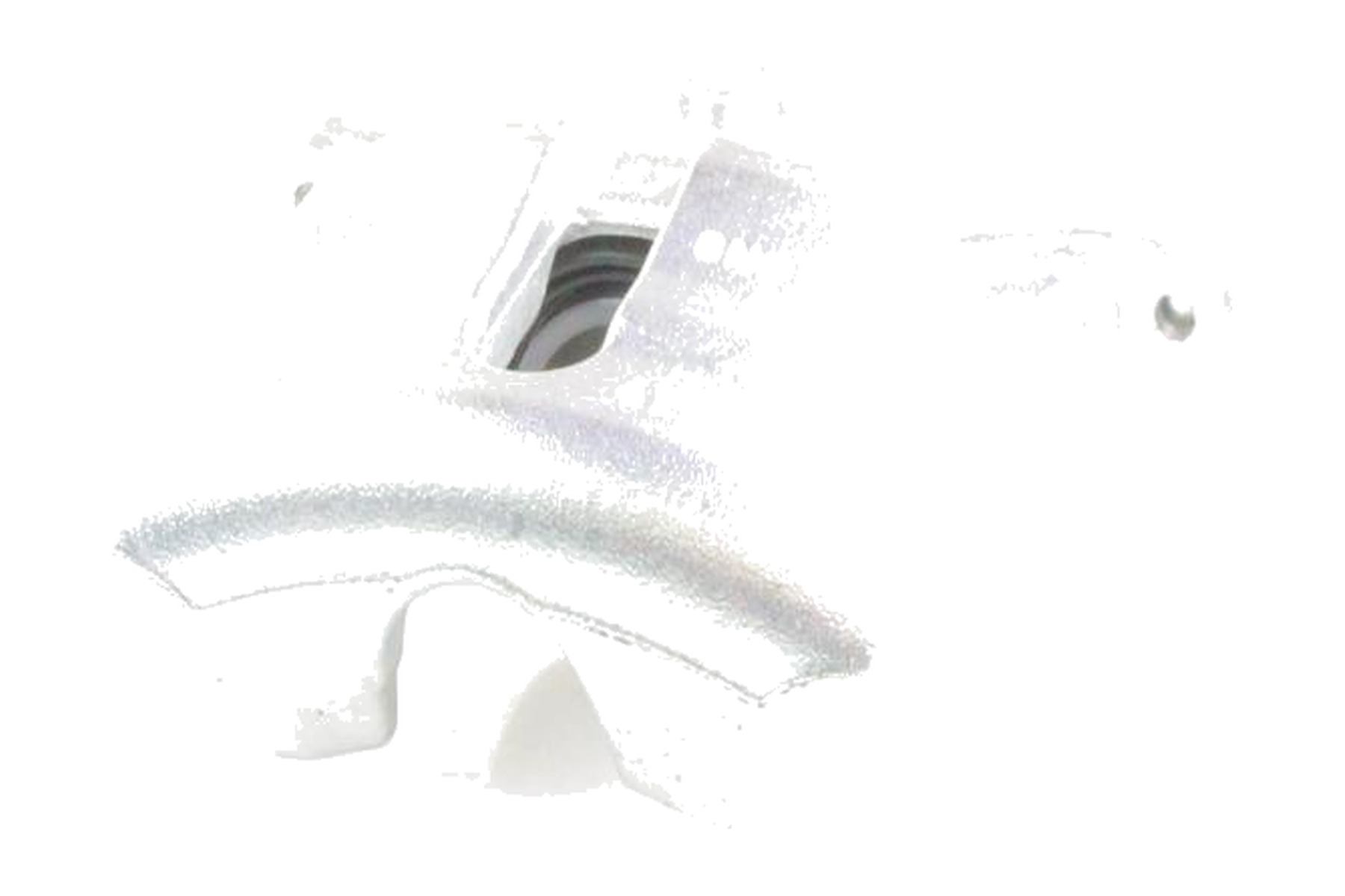 Caixa VW 8V0615123D - Imagem 15