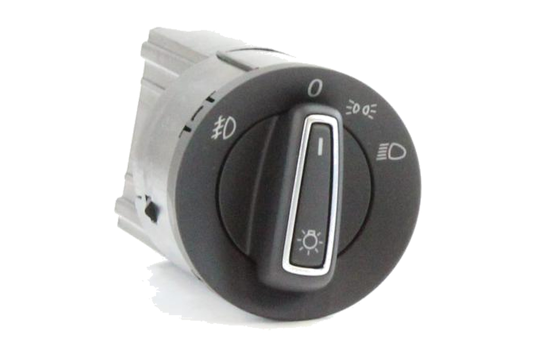 Chave de Farol VW 6EA941531CAYV - Imagem 24