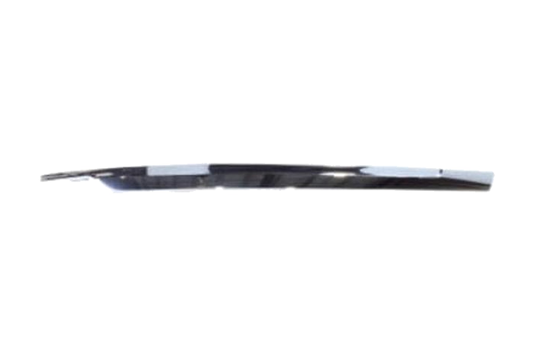 Friso de Para-choque VW 5NN8538422ZZ