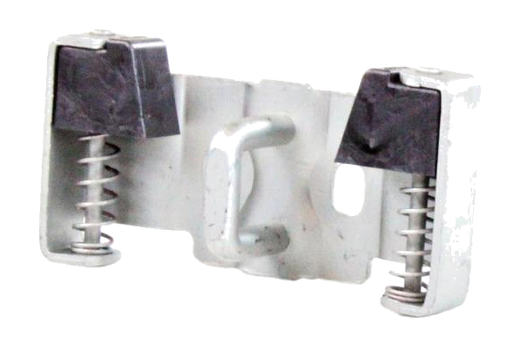Batente Limitador de Fechadura de Tampa de Porta-malas VW 5Z6827517H - Imagem 15