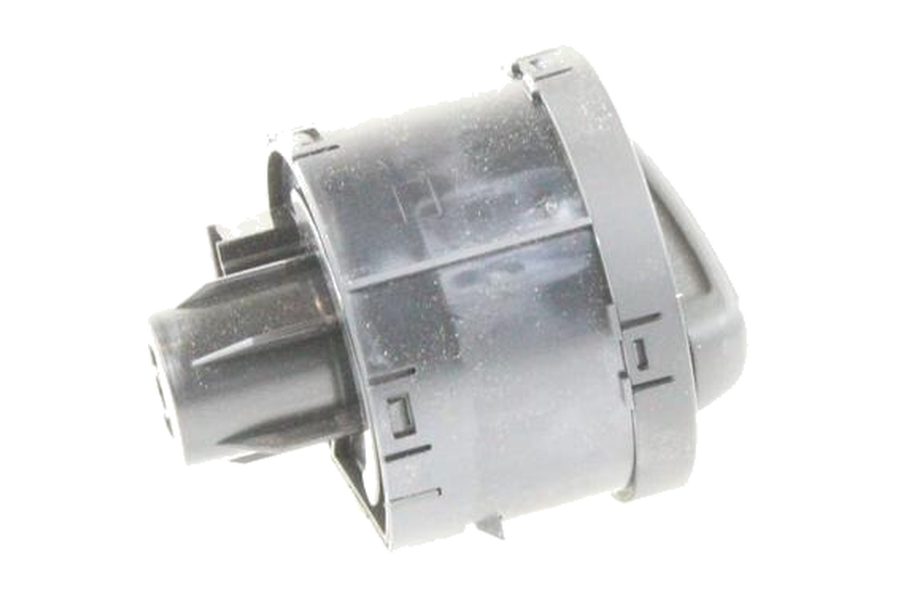 Chave de Farol VW 5G0941431AFWZU - Imagem 18