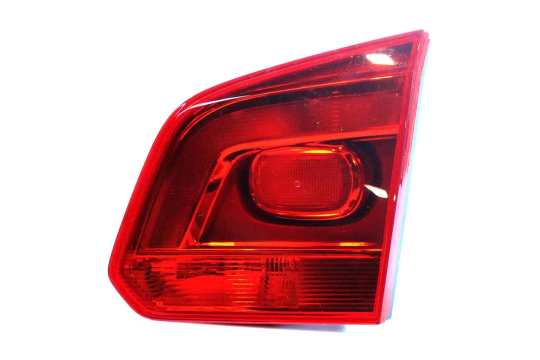 Lanterna Direito (Passageiro) VW 5Z9945094J - Imagem 2