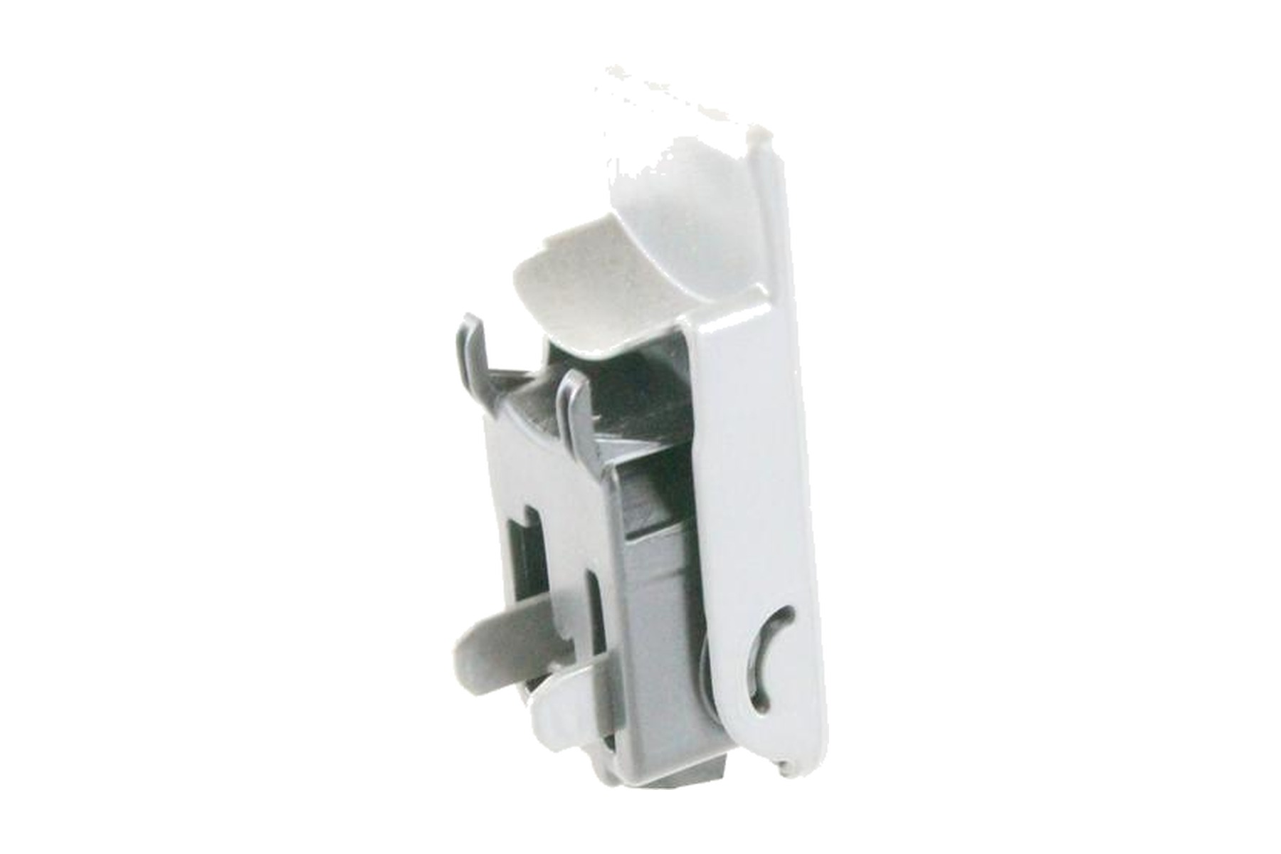 Puxador de Tampa de Porta-luvas VW 6EA857147NA2 - Imagem 17