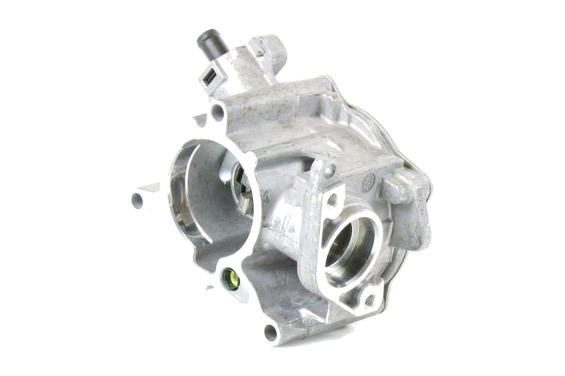 Bomba de Vácuo de Servo Freio VW 06J145100AD - Imagem 16