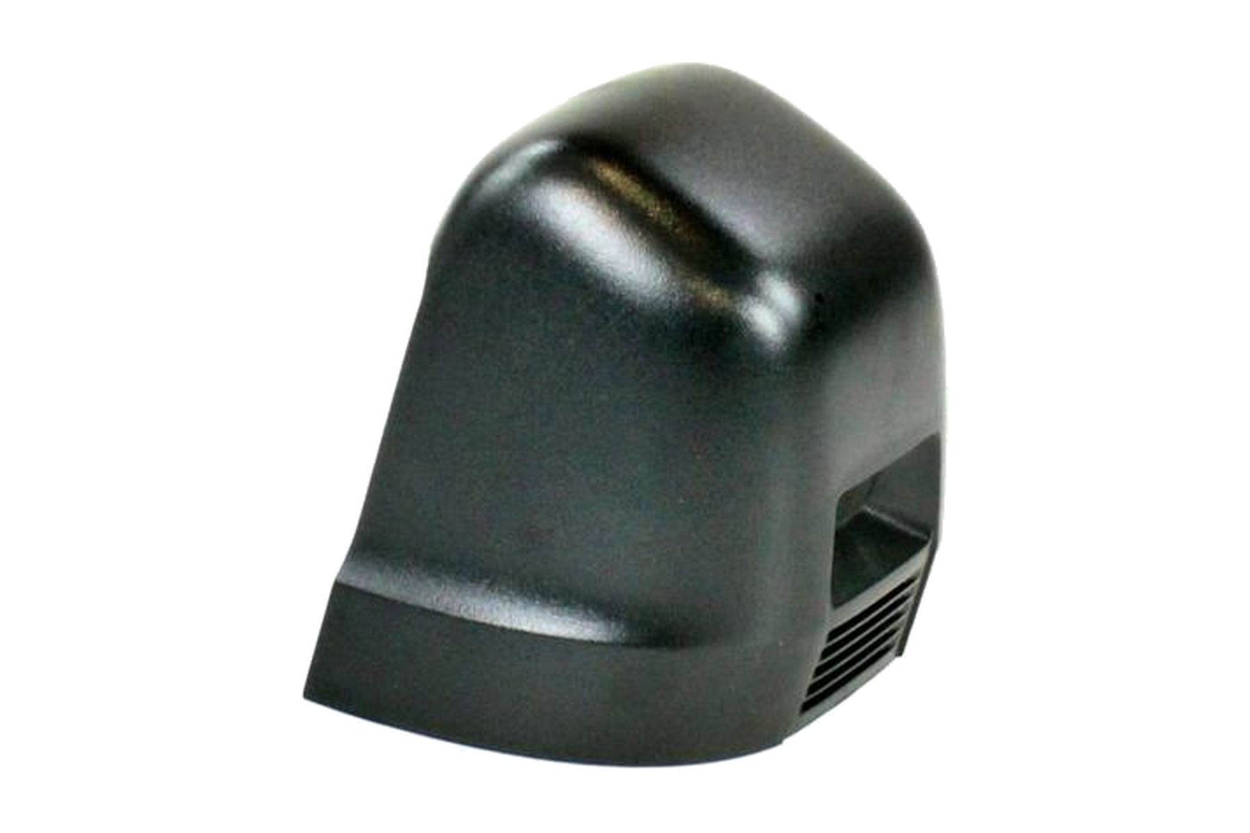 Capa de Haste de Espelho Retrovisor Central Preto VW 3G0858548A9B9 - Imagem 21