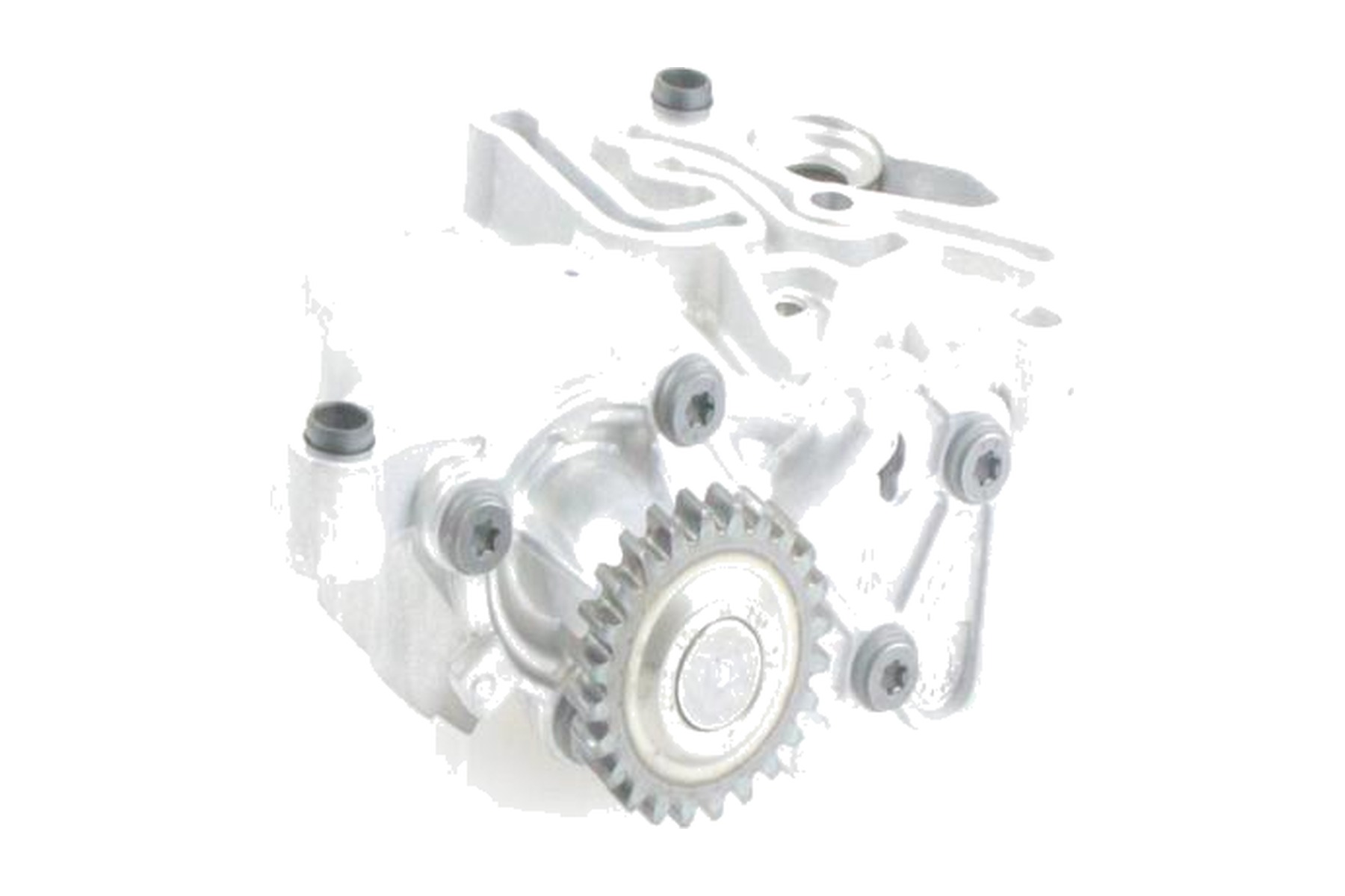Bomba VW 06H115105GB - Imagem 23