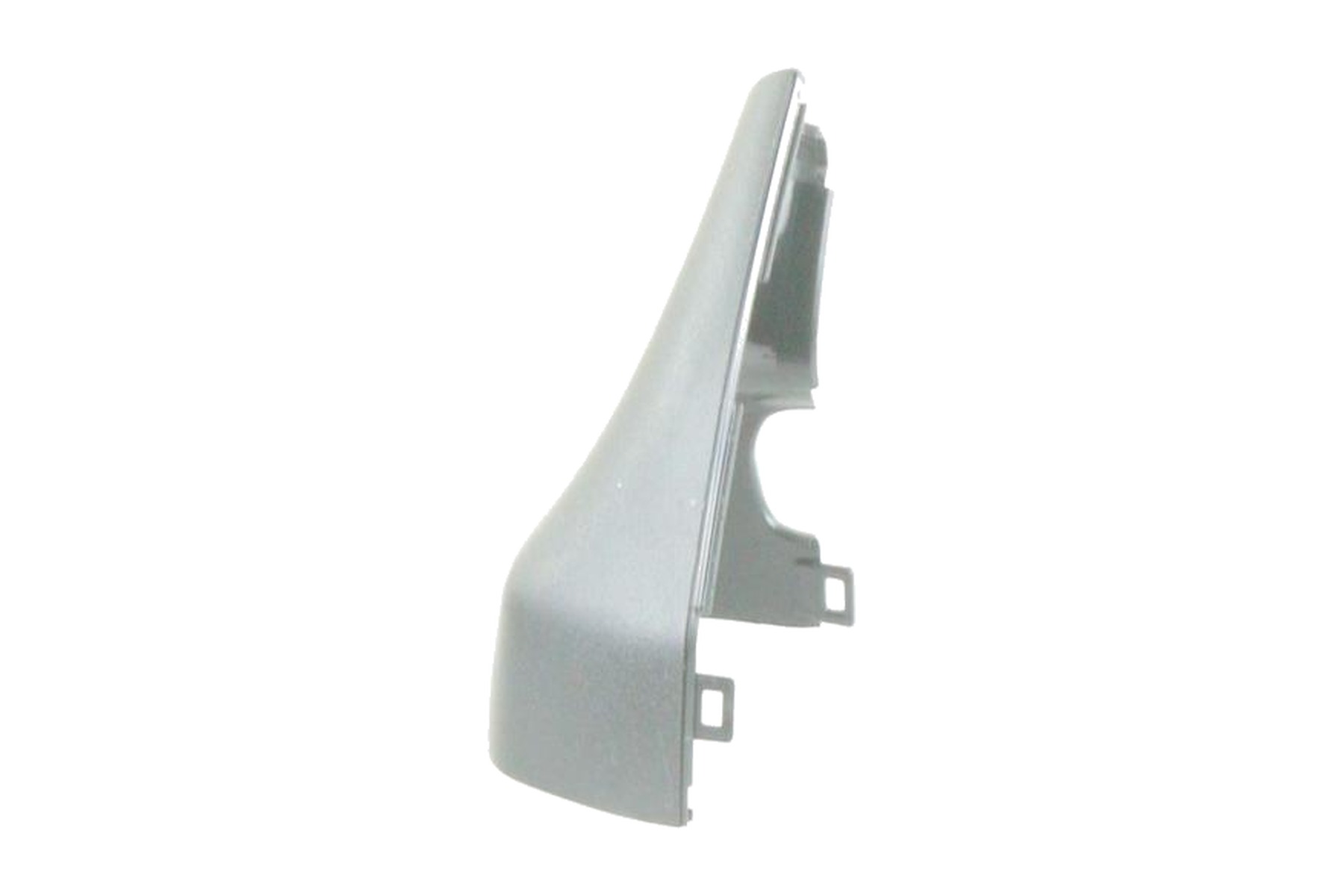 Capa VW 1K08585479B9 - Imagem 8