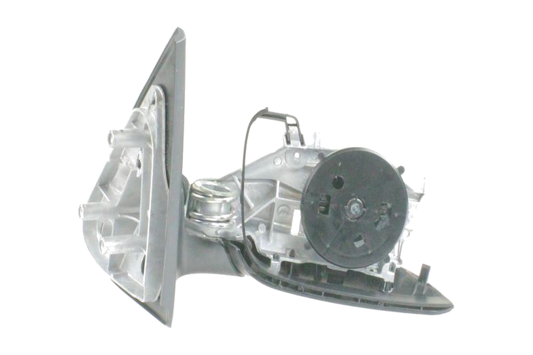 Carcaça VW 3738575081NN - Imagem 12