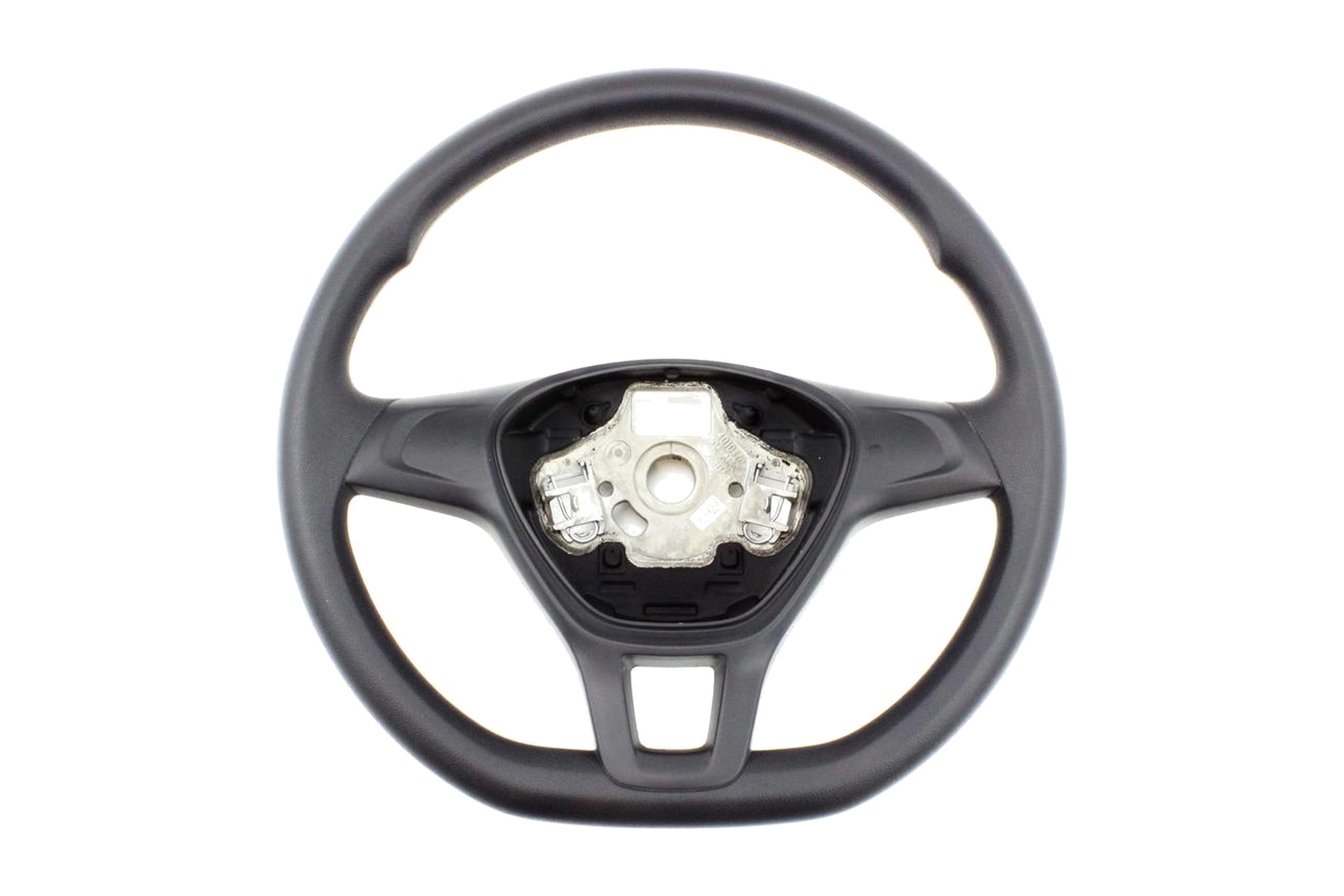 Volante de Direção VW 5Z0419091CR81U