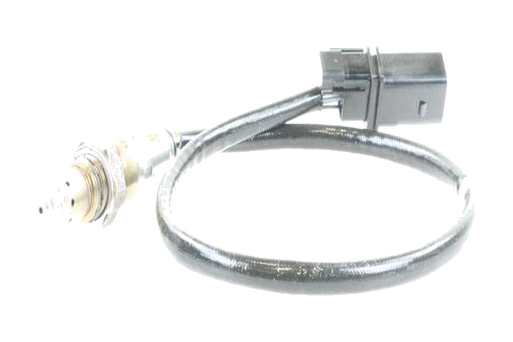 Sonda Lambda de Escapamento VW 04E906262CR - Imagem 23
