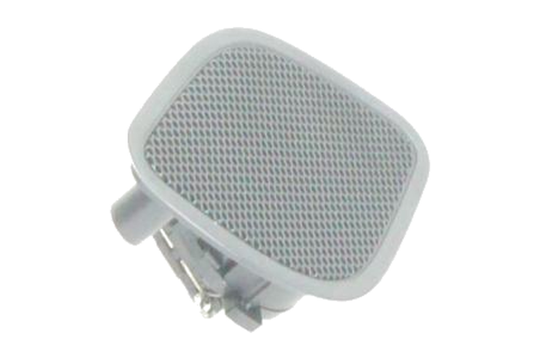 Cobertura VW 3C8868148C9B9 - Imagem 21