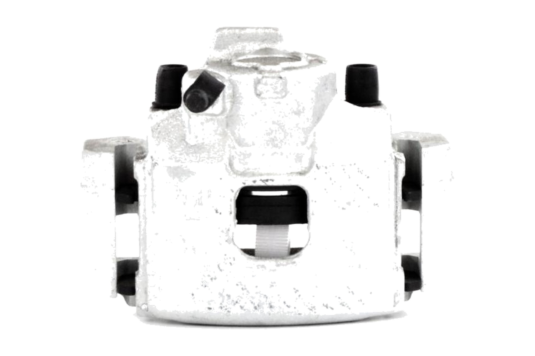 Pinça de Freio VW 5W0615105A
