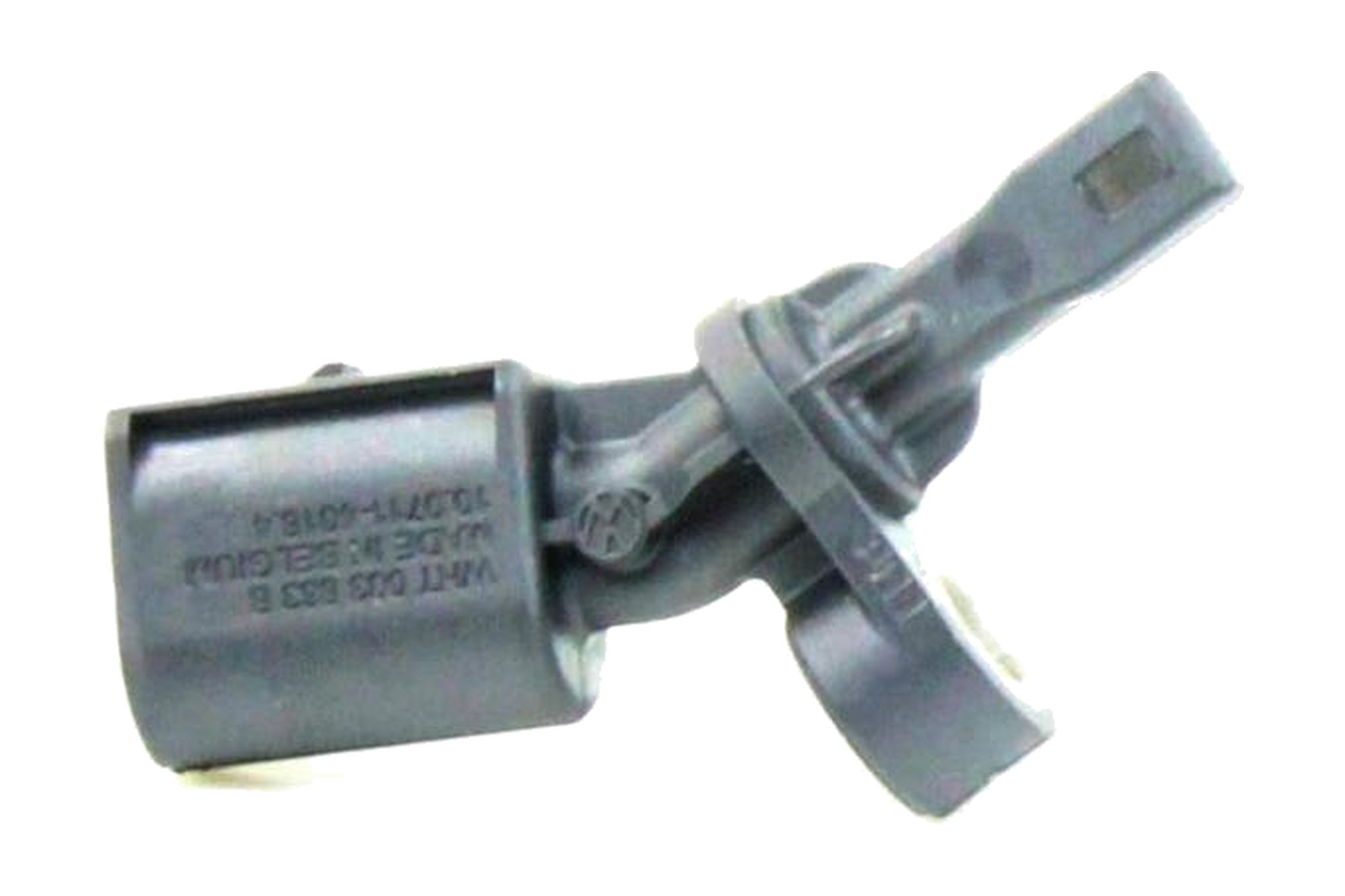 Sensor de Freio ABS VW WHT003863B - Imagem 2
