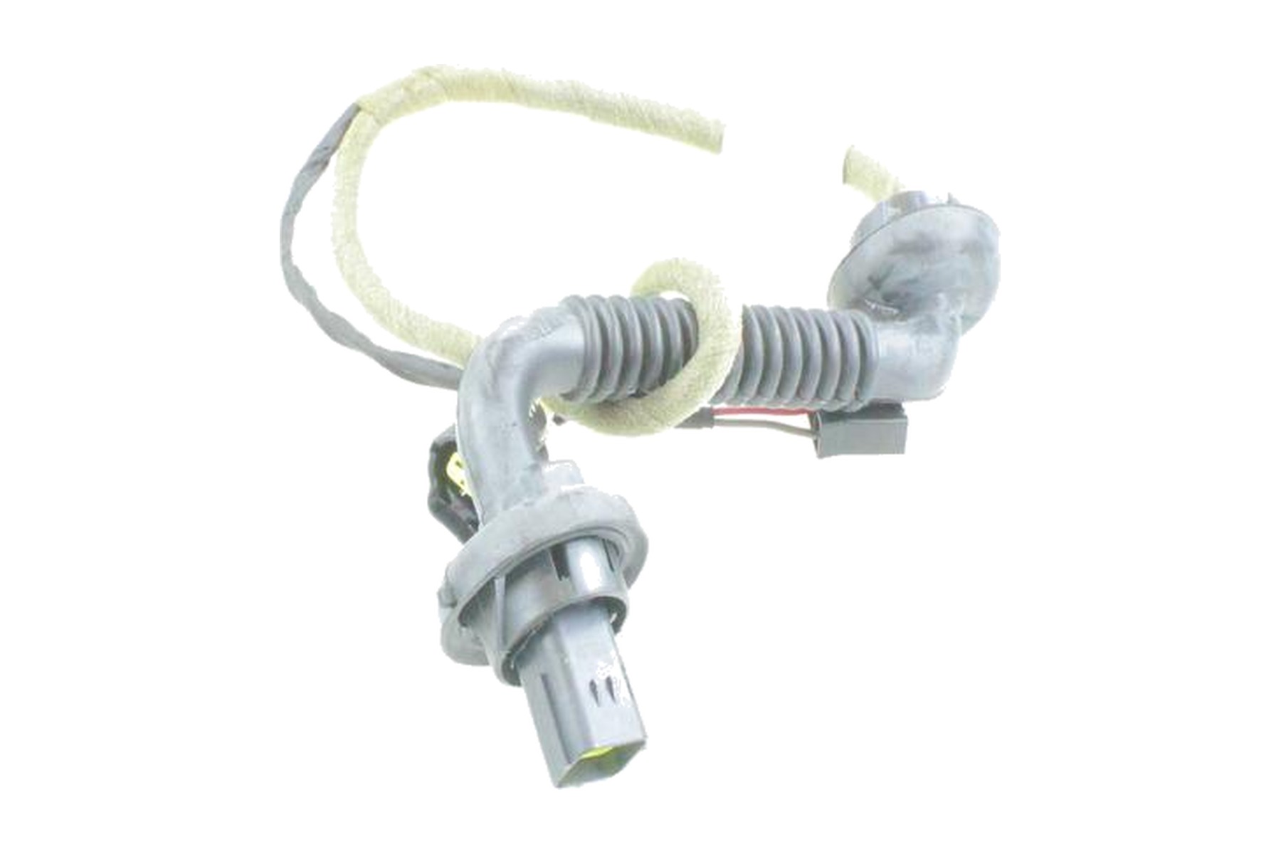 Chicote VW 5W4971120H - Imagem 16