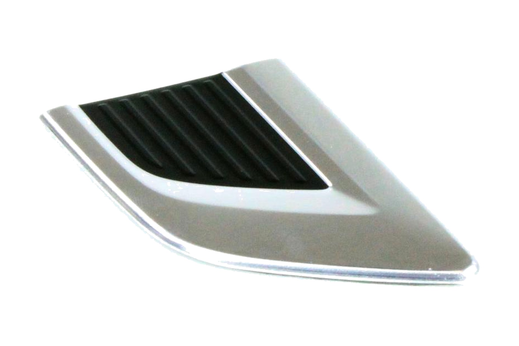 Emblema de Para-lama VW 2GP853689C2ZZ - Imagem 9