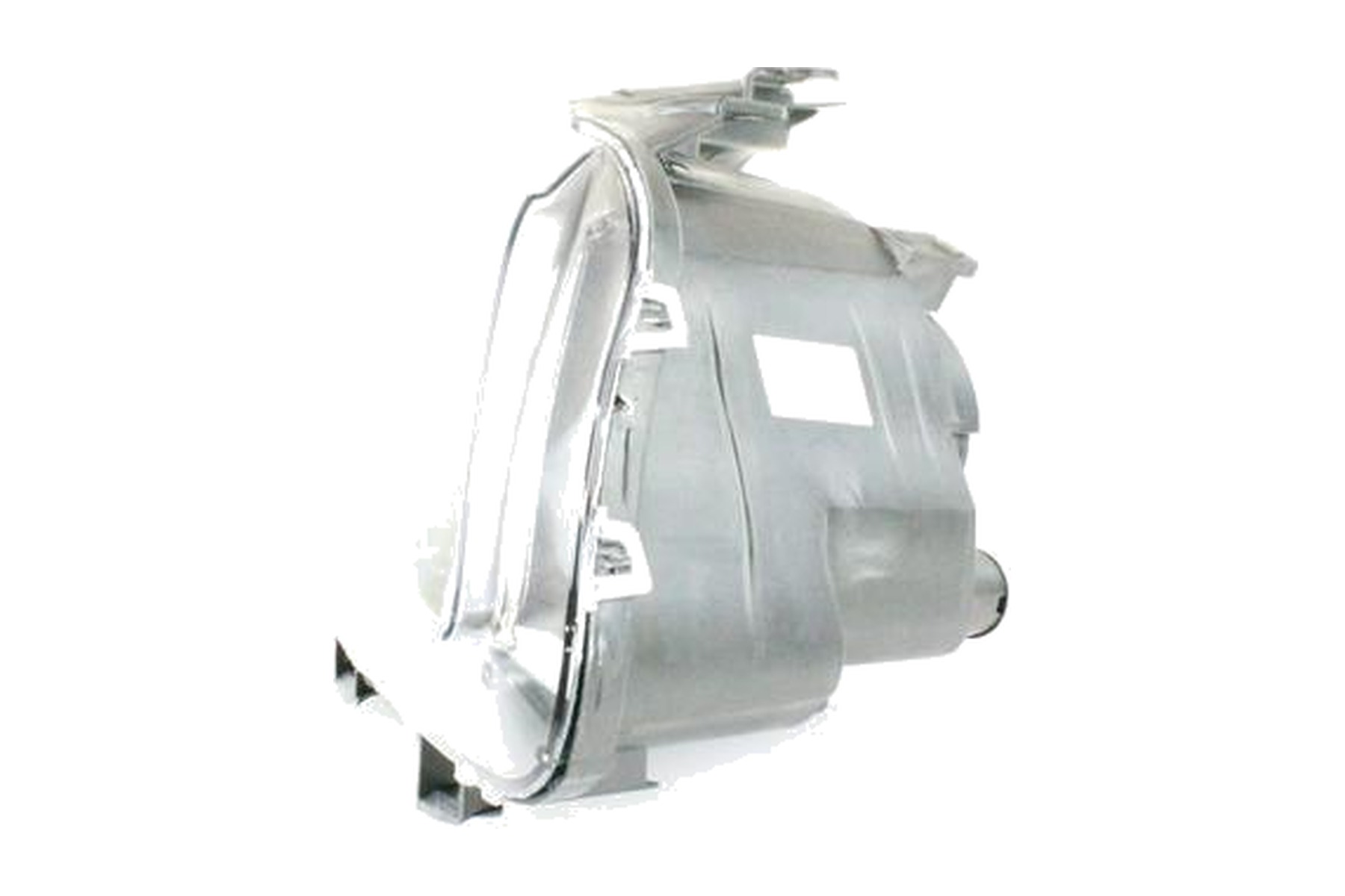 Farol Direito (Passageiro) VW 5U1941008D - Imagem 7