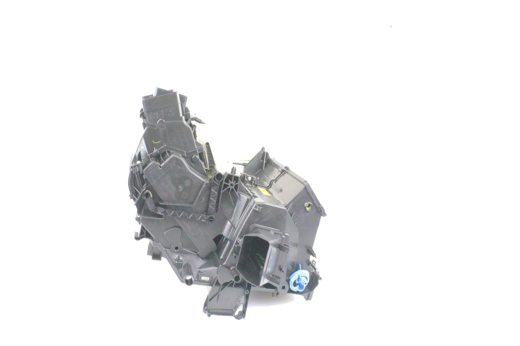 Caixa VW 5QB820353A - Imagem 24