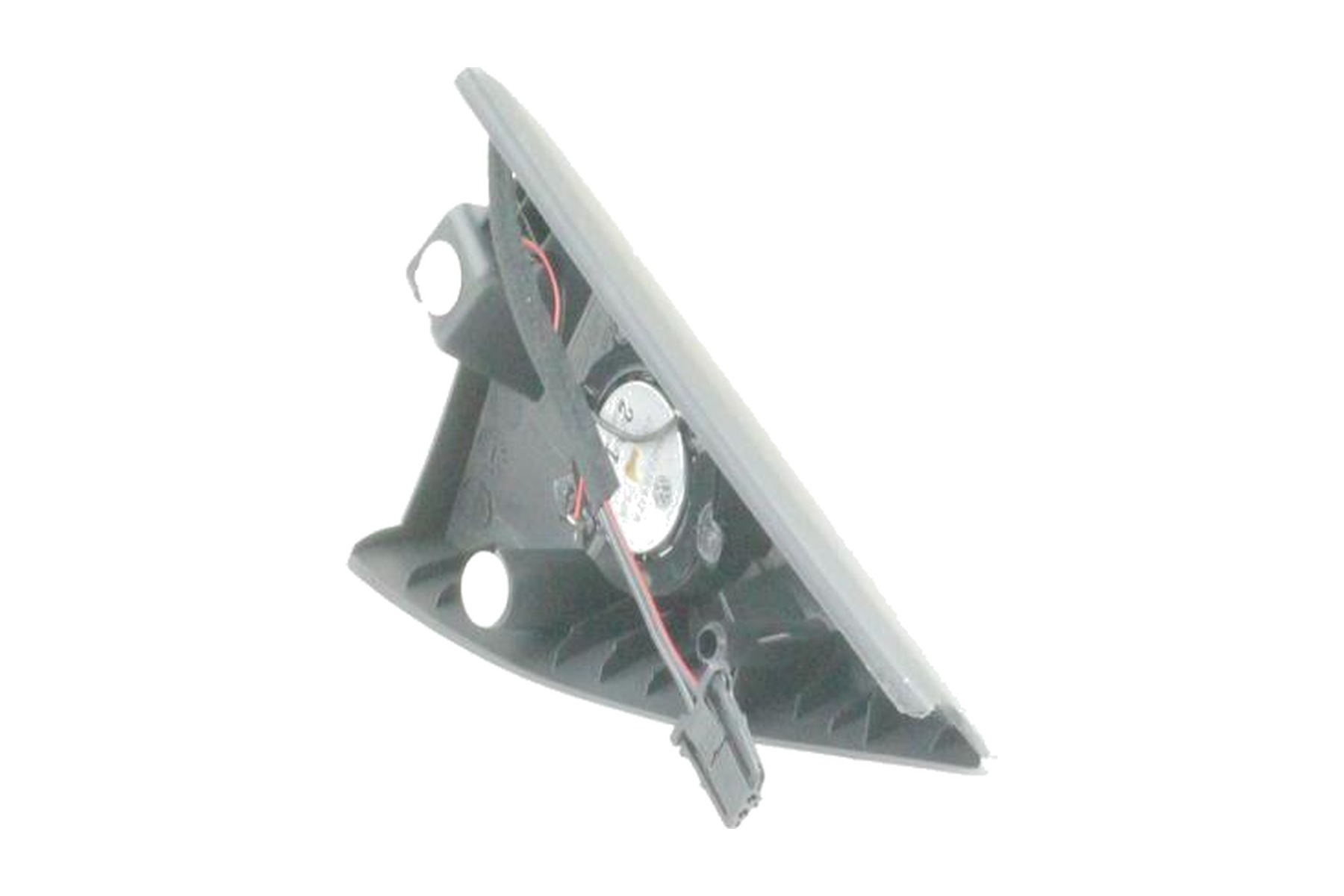 Cobertura VW 5N0837974G82V - Imagem 15