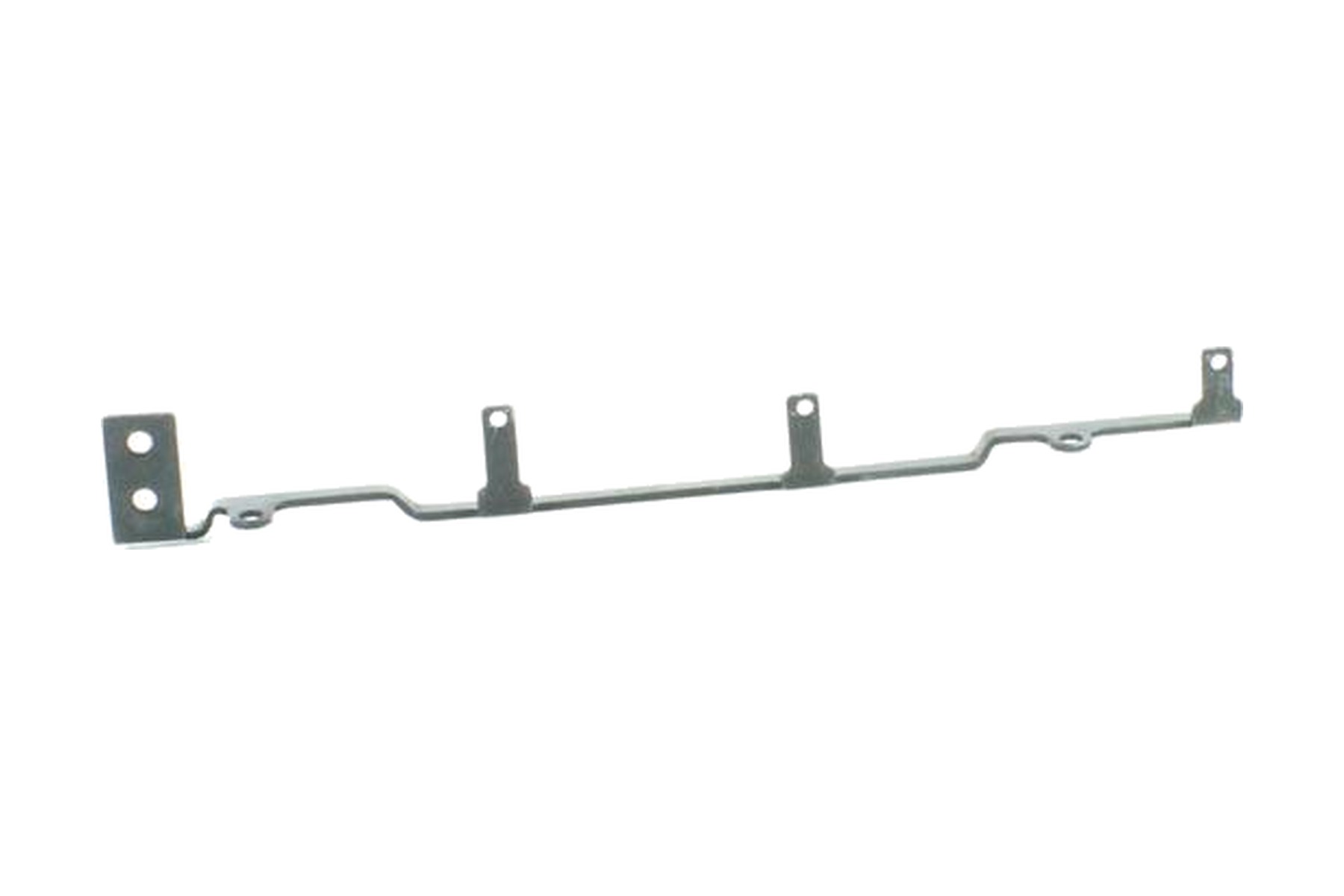 Suporte de Cabos de Vela de Ignição VW 030905471F - Imagem 12