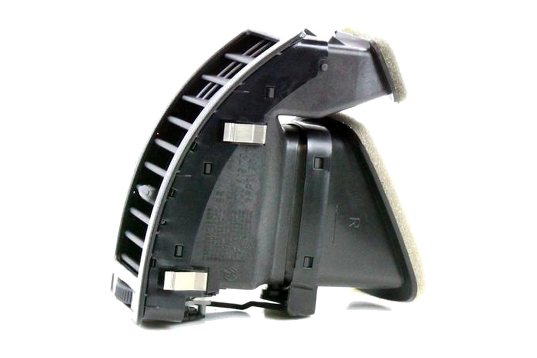 Difusor de Saída de Ar VW 6Q08197049B9 - Imagem 6