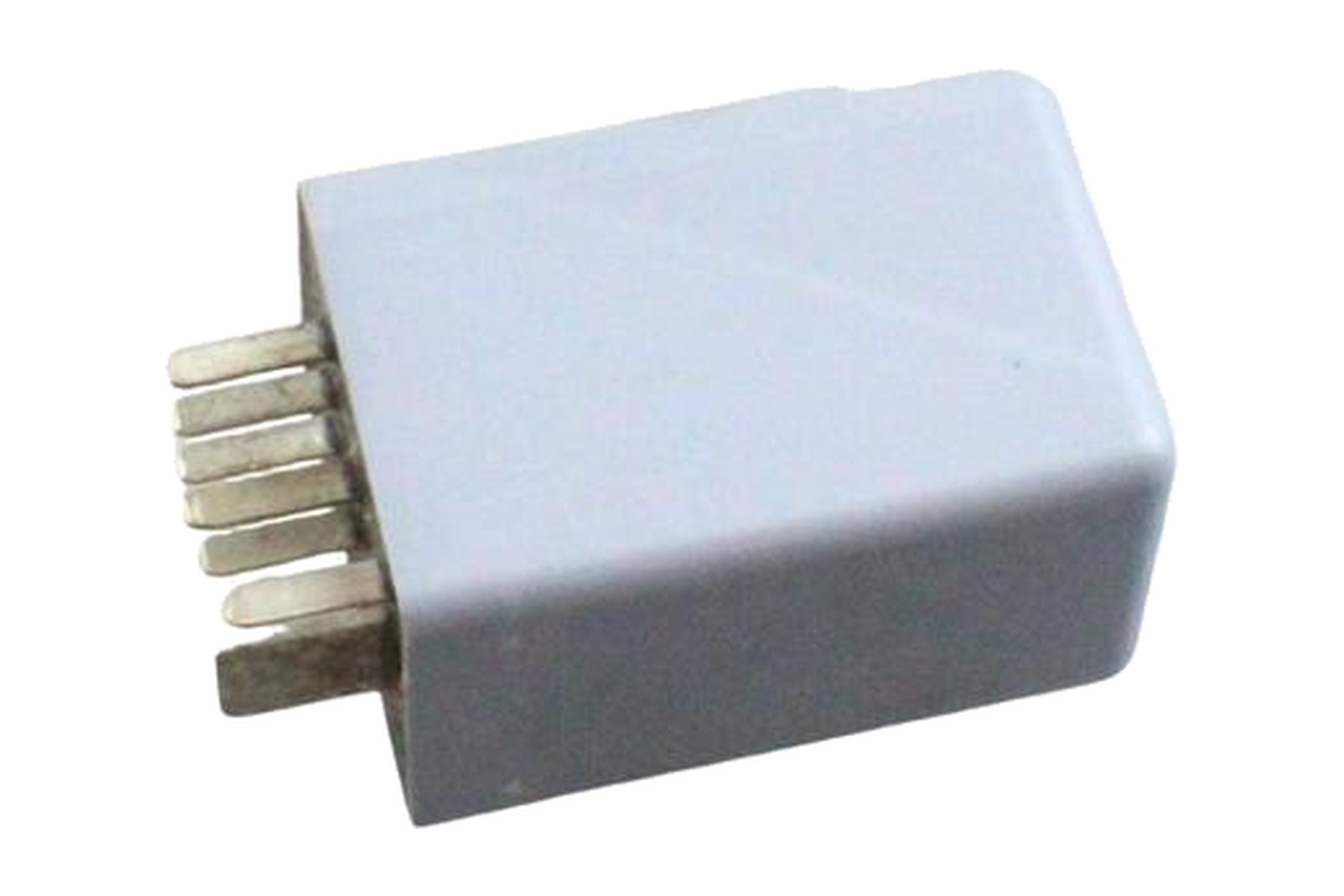 Relé VW 2GB907282A - Imagem 4