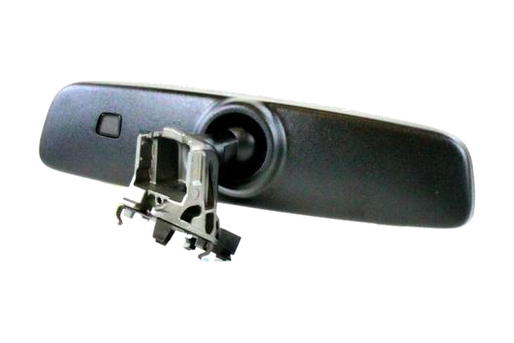 Espelho Retrovisor Interno Preto VW 3G0857511AM9B9 - Imagem 14