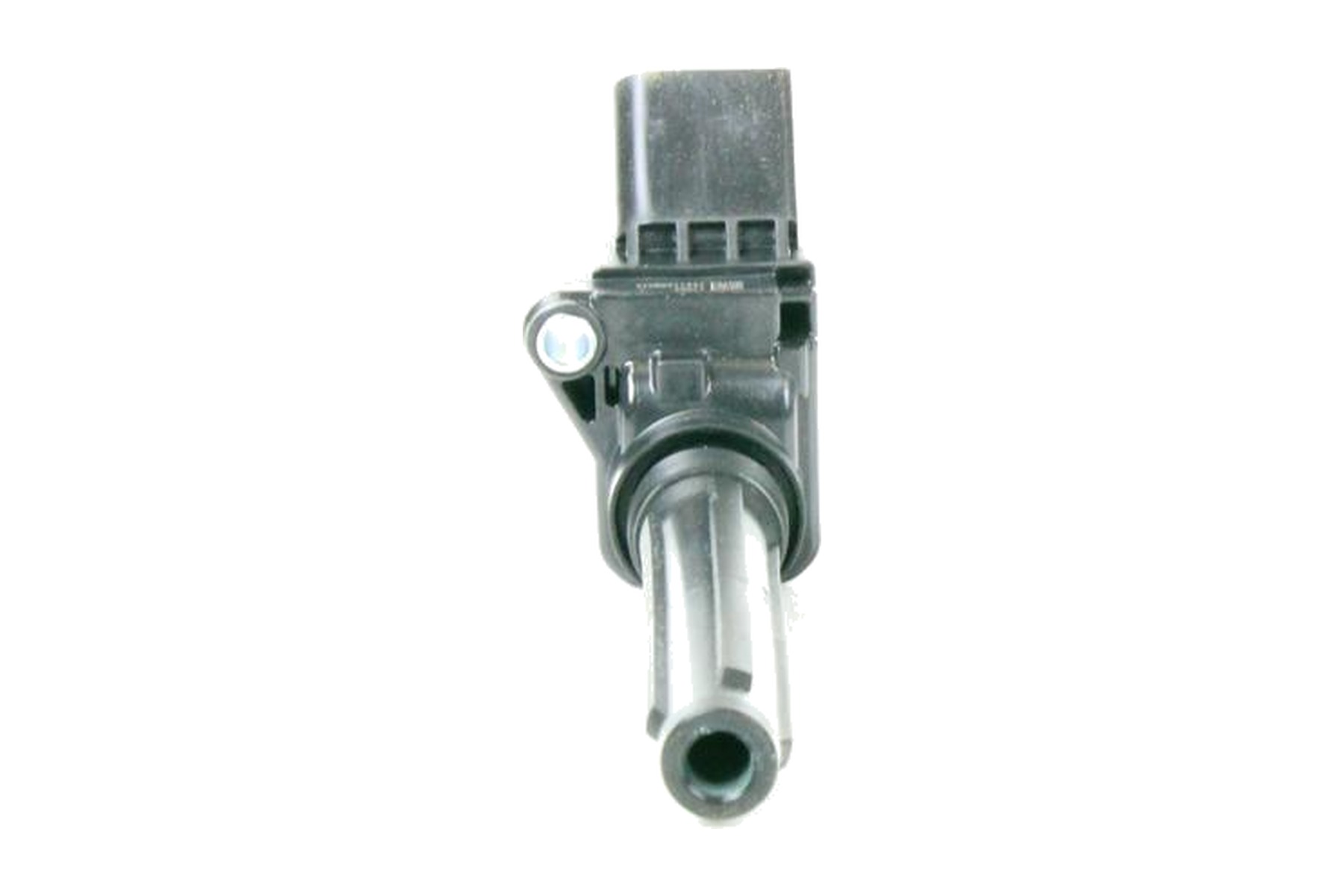 Bobina de Ignição VW 06L905110K - Imagem 7