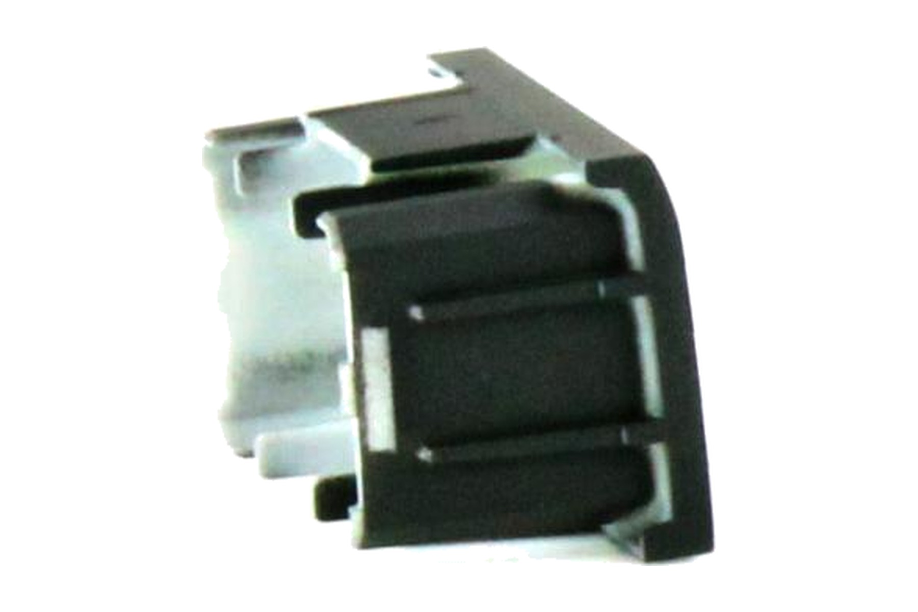 Capa de Alojamento de Botão de Painel VW 5Z0957087A1QB - Imagem 18