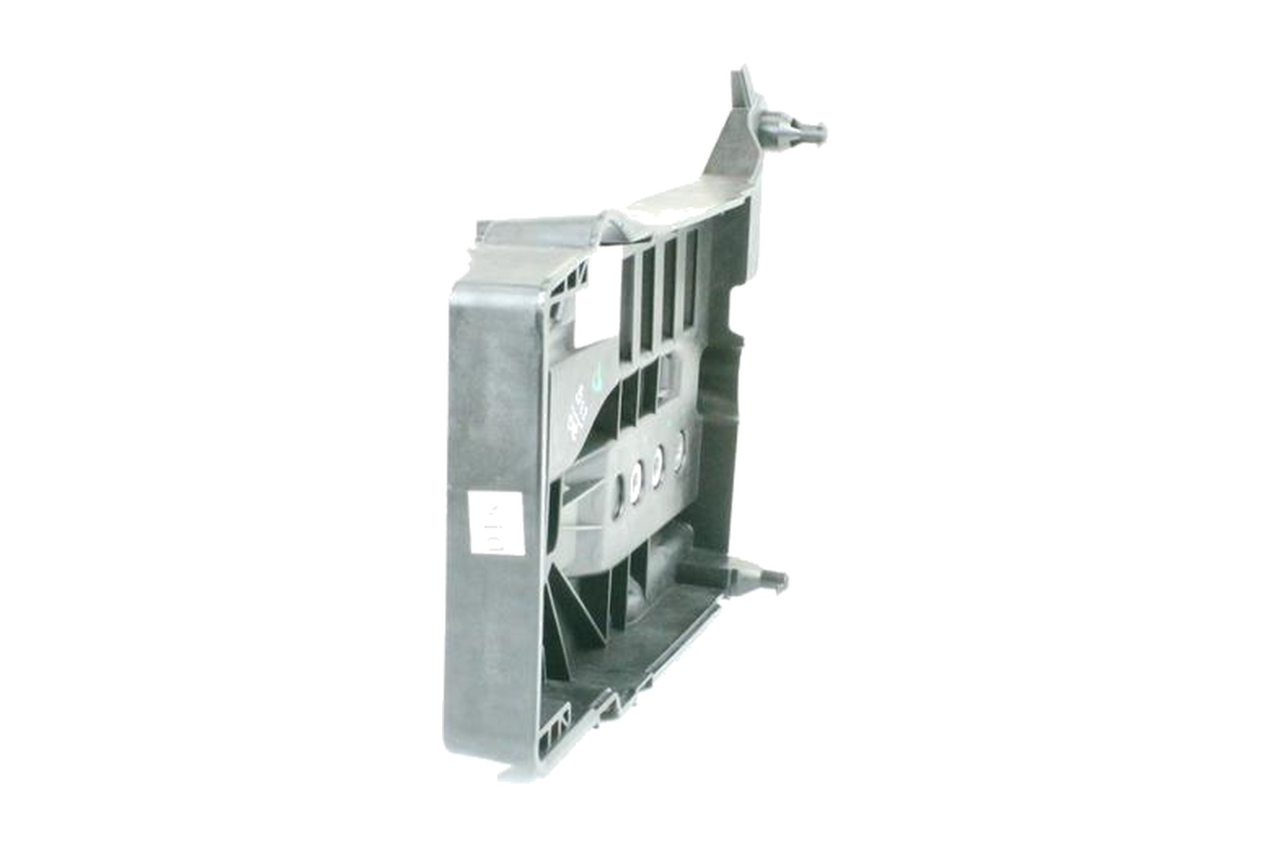 Suporte de Bateria VW 2Q0915331 - Imagem 20