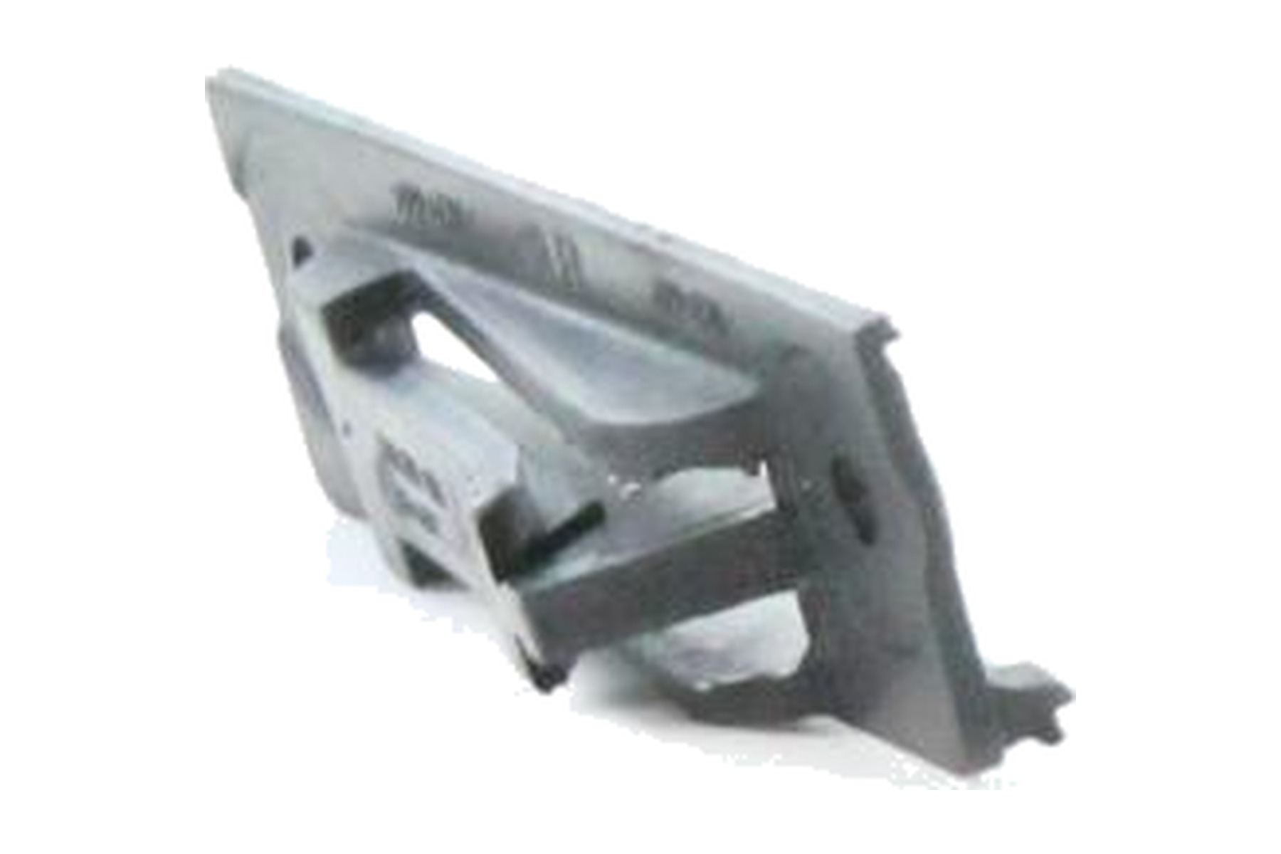 Suporte Guia de Para-choque VW 5X0807193 - Imagem 17