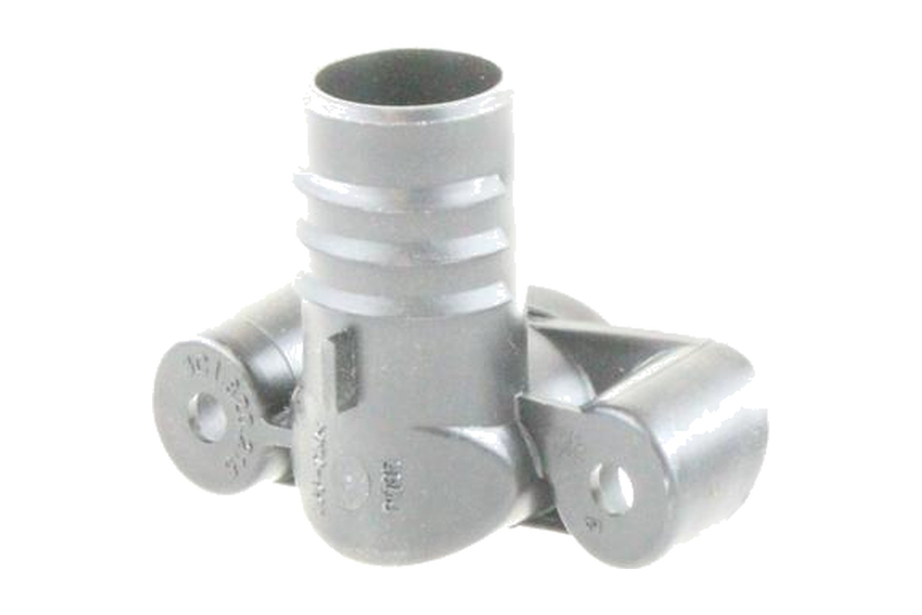 Adaptador VW 3C1820215 - Imagem 15