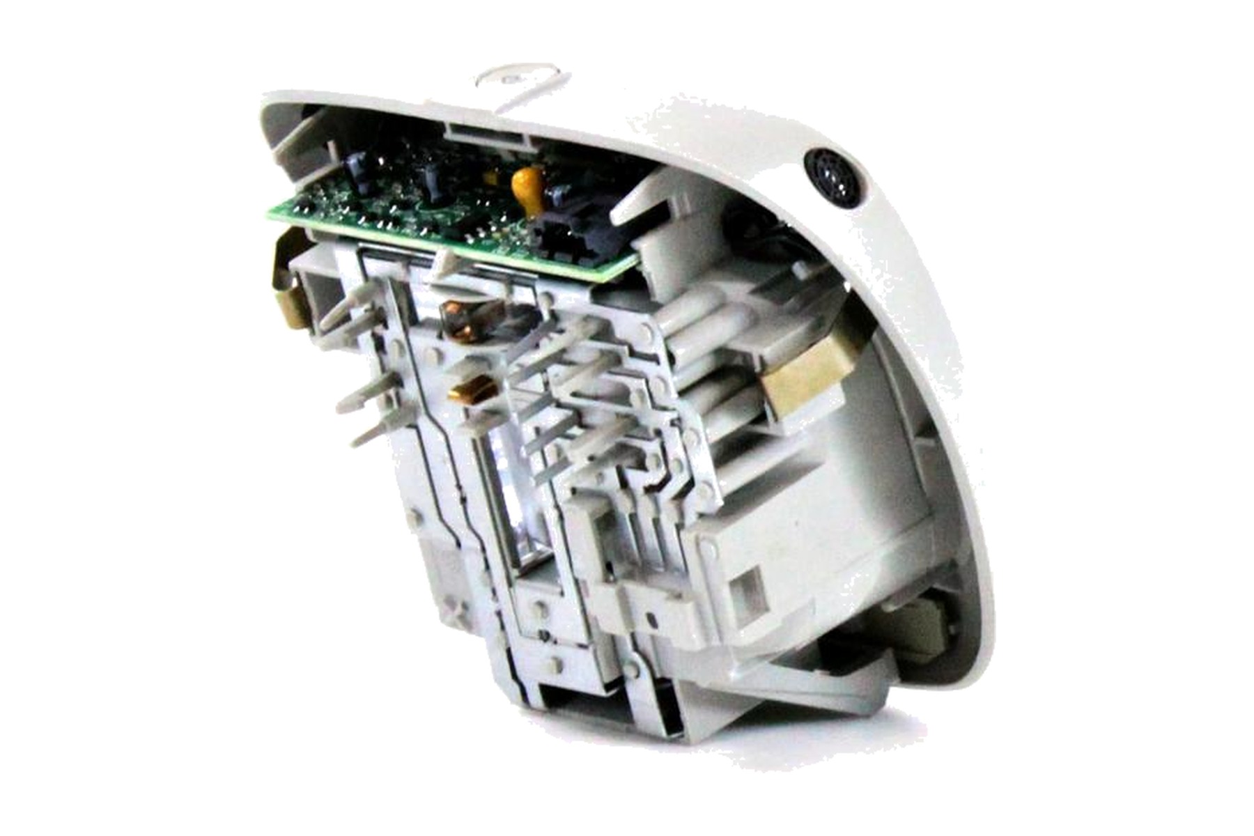 Luz de Cortesia VW 5X0947105DY20 - Imagem 16
