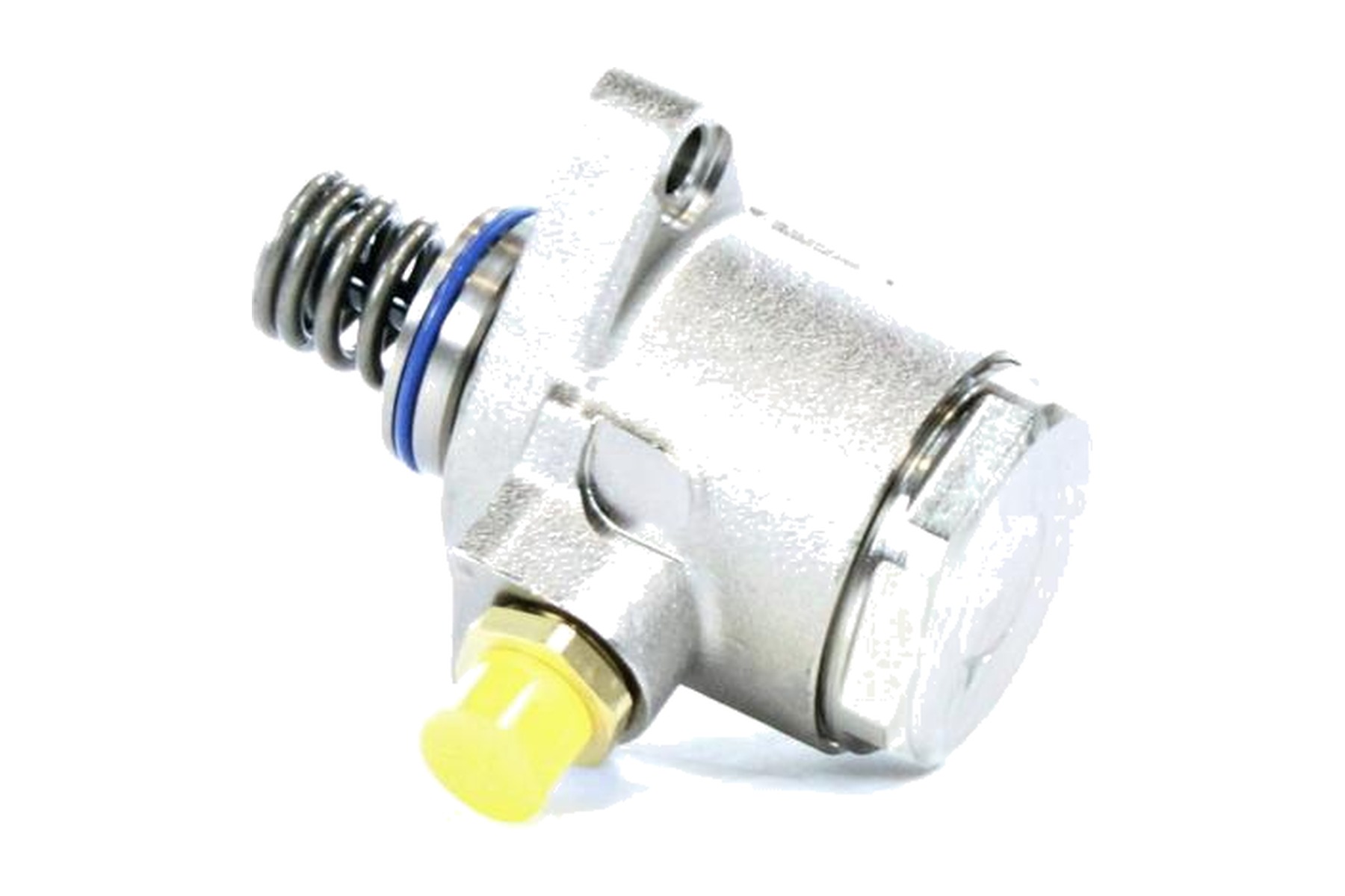 Bomba de Combustível Alta Pressão VW 04E127026BD - Imagem 9