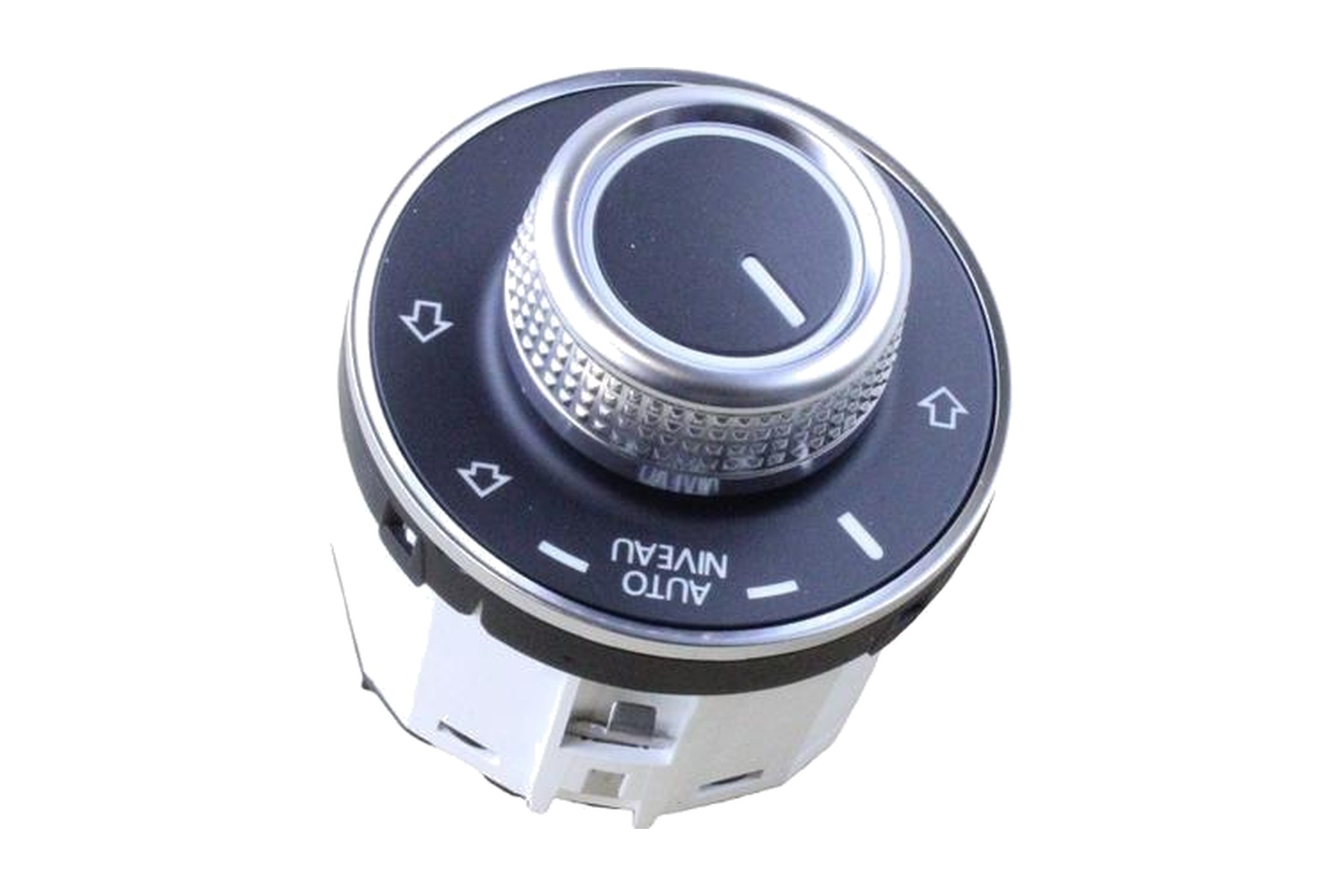Sensor VW 3C0616575B - Imagem 2