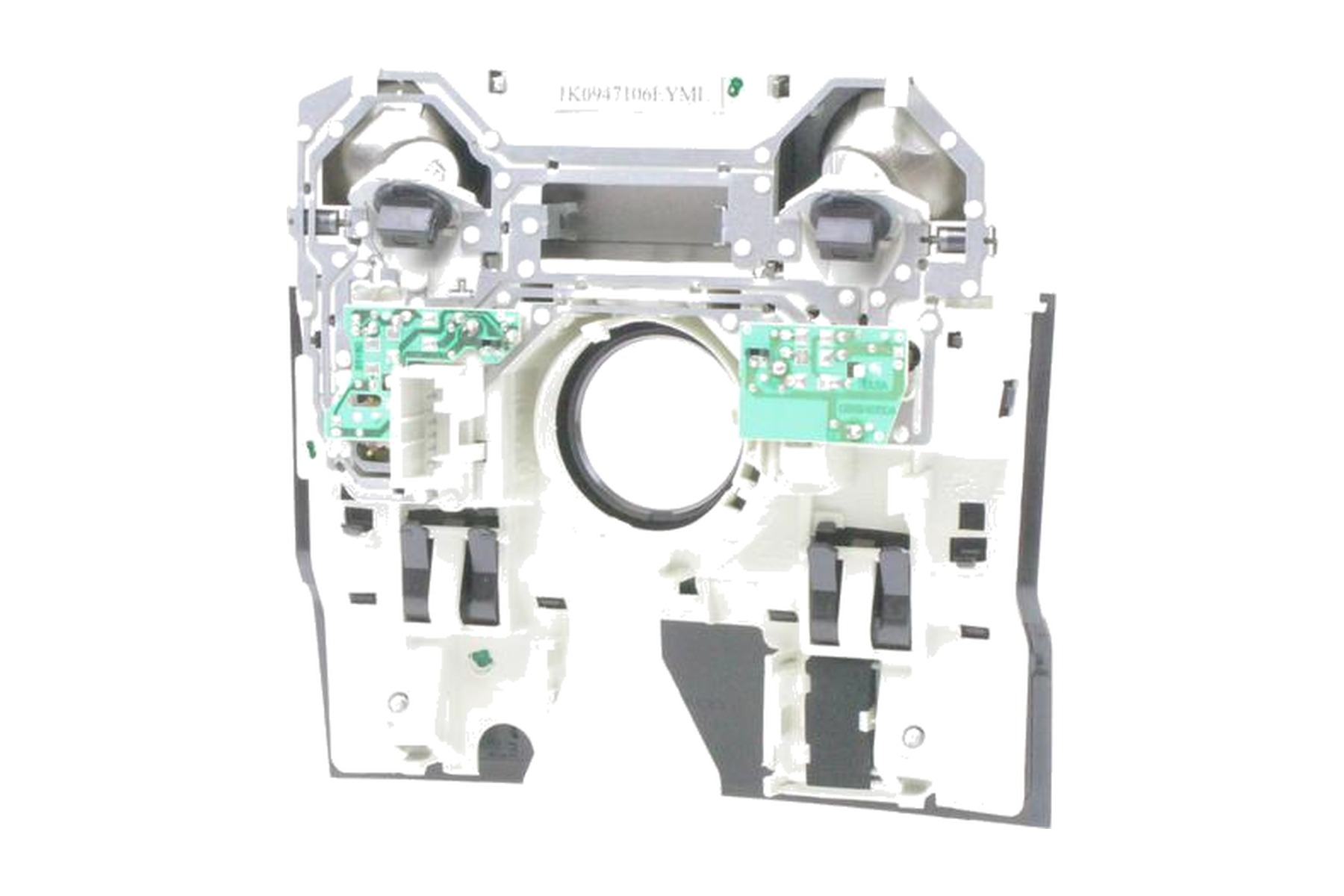 Luz de Cortesia VW 1K0947106EYML - Imagem 14