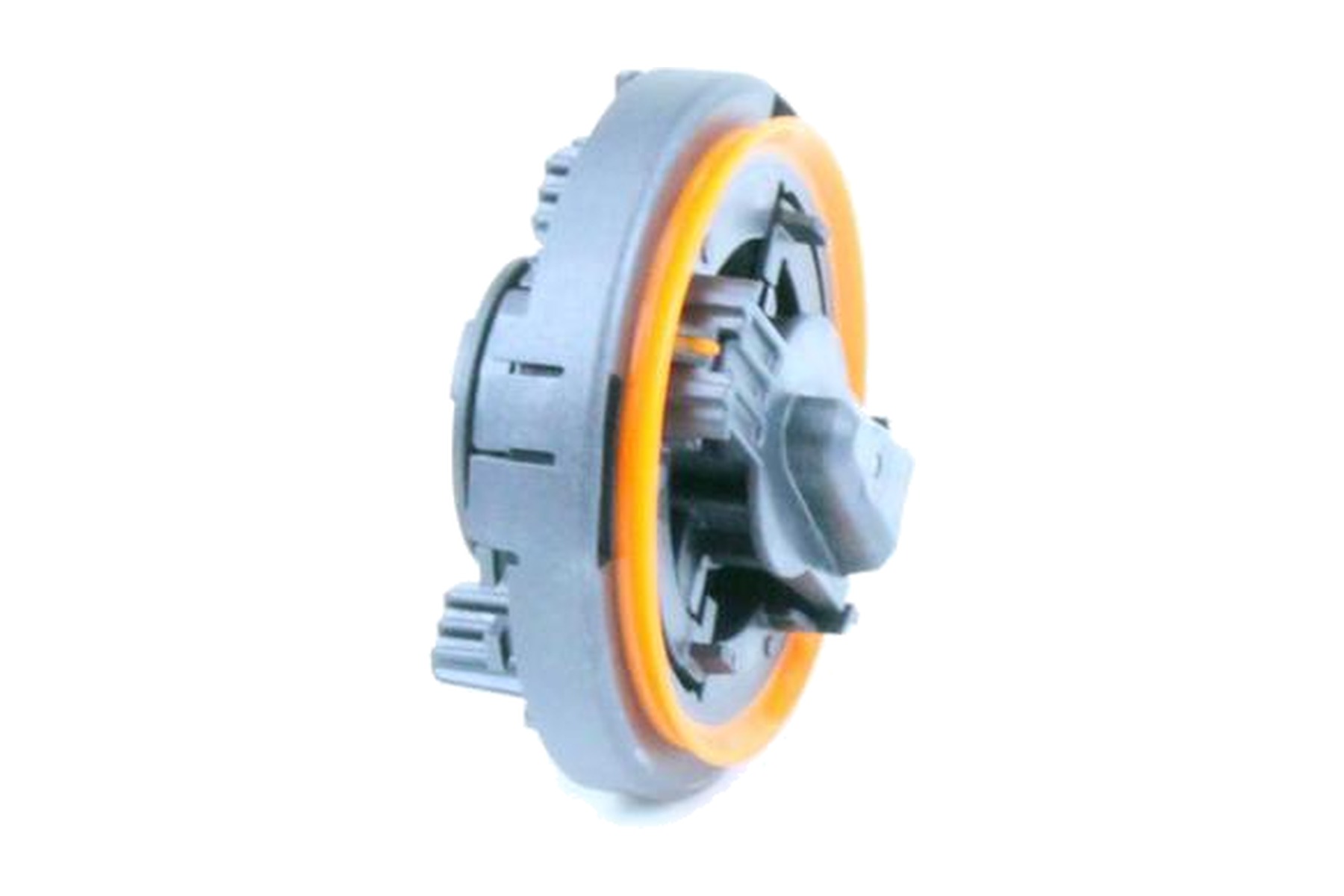 Sensor de Impacto de Porta de Airbag VW 2QB959354 - Imagem 21
