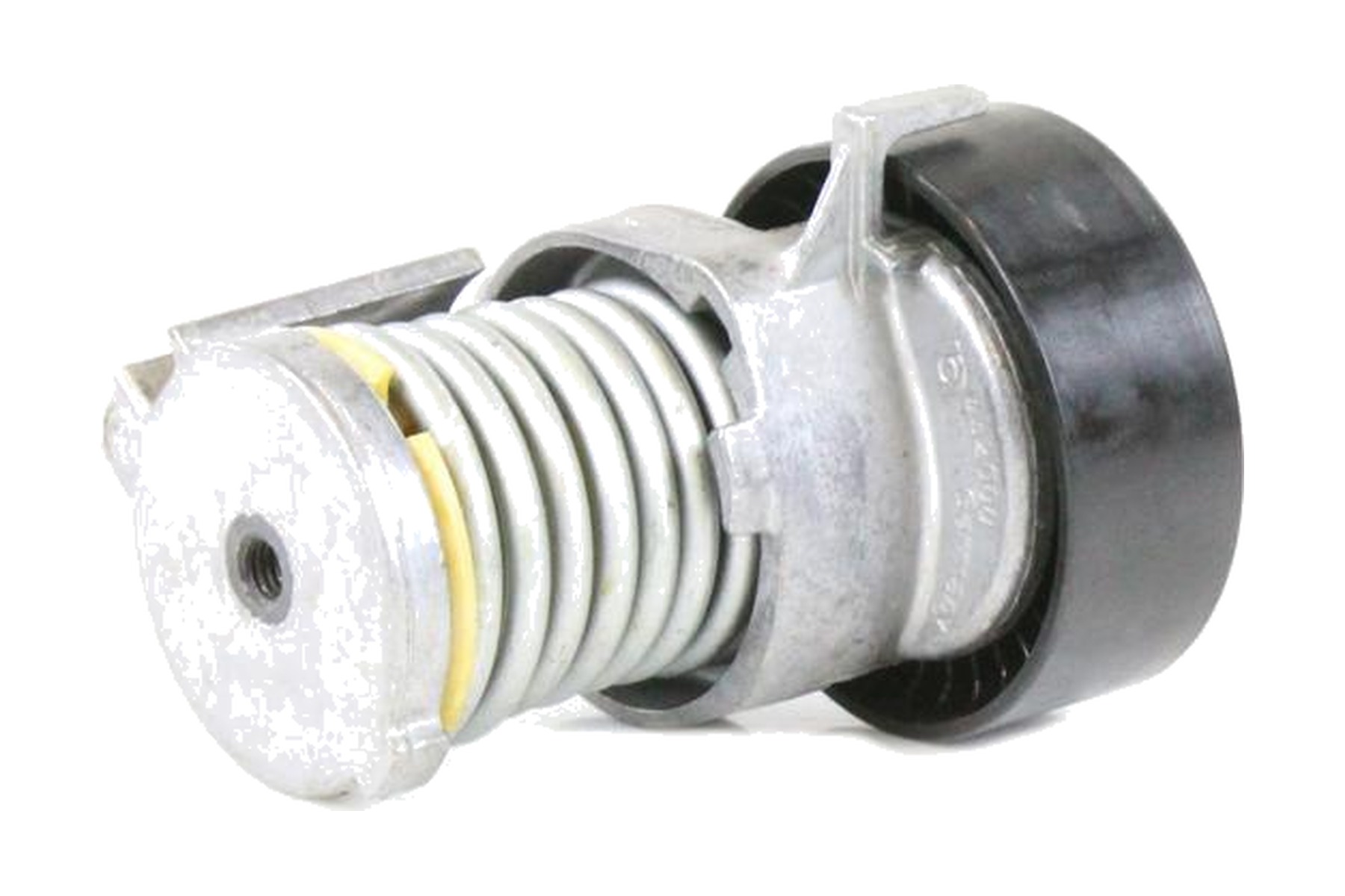 Tensor de Correia de Acessórios VW 030145299F - Imagem 17